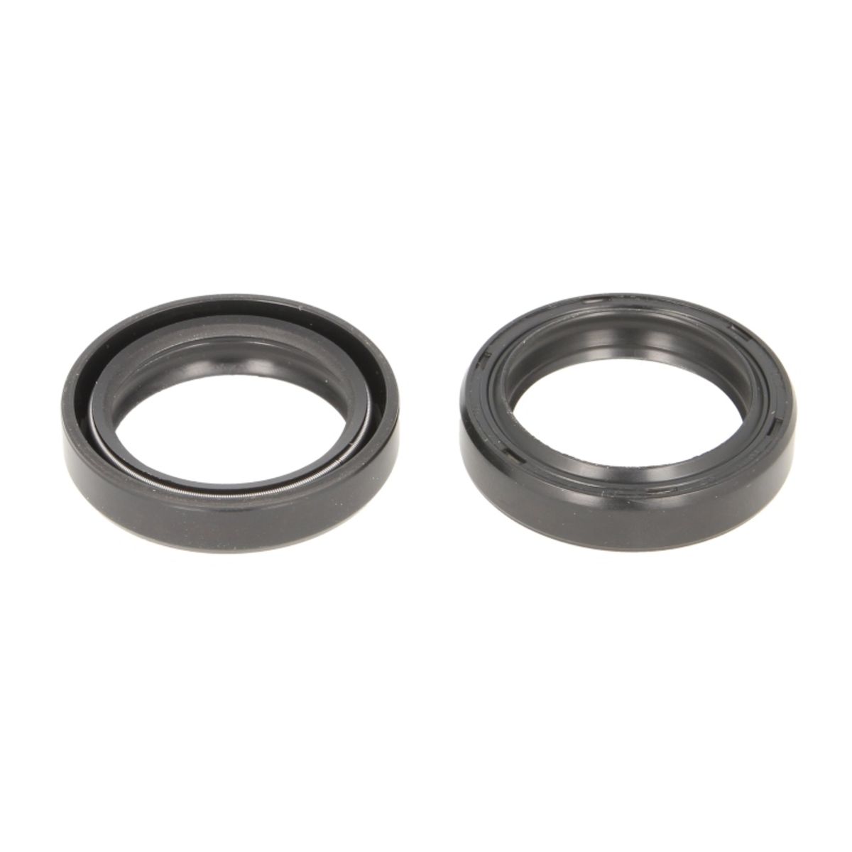 Paraolio forcella Anelli di tenuta ATHENA P40FORK455029