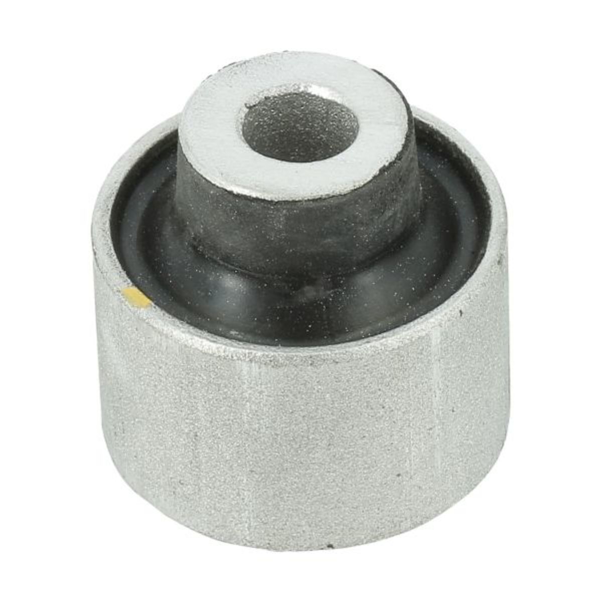 Image of Voorste draagarm silentblock