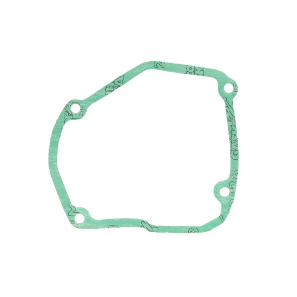Image of Pakking startmotordeksel