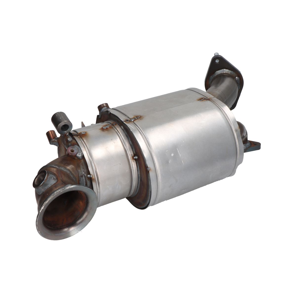 Image of Roetfilter  1335