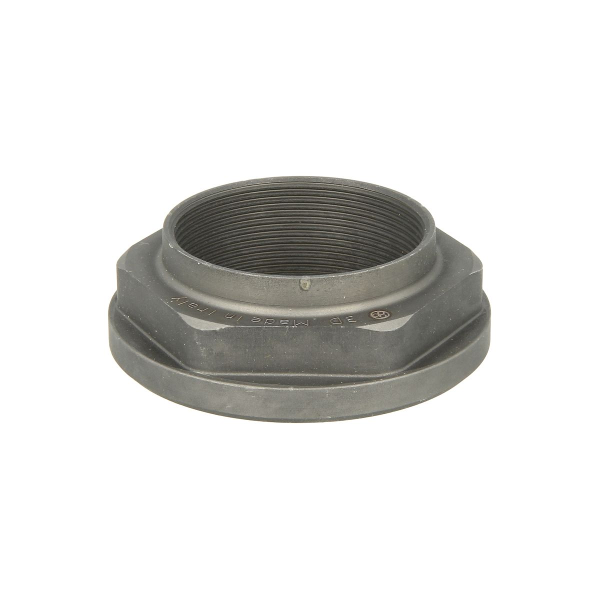 Image of Moer  287007