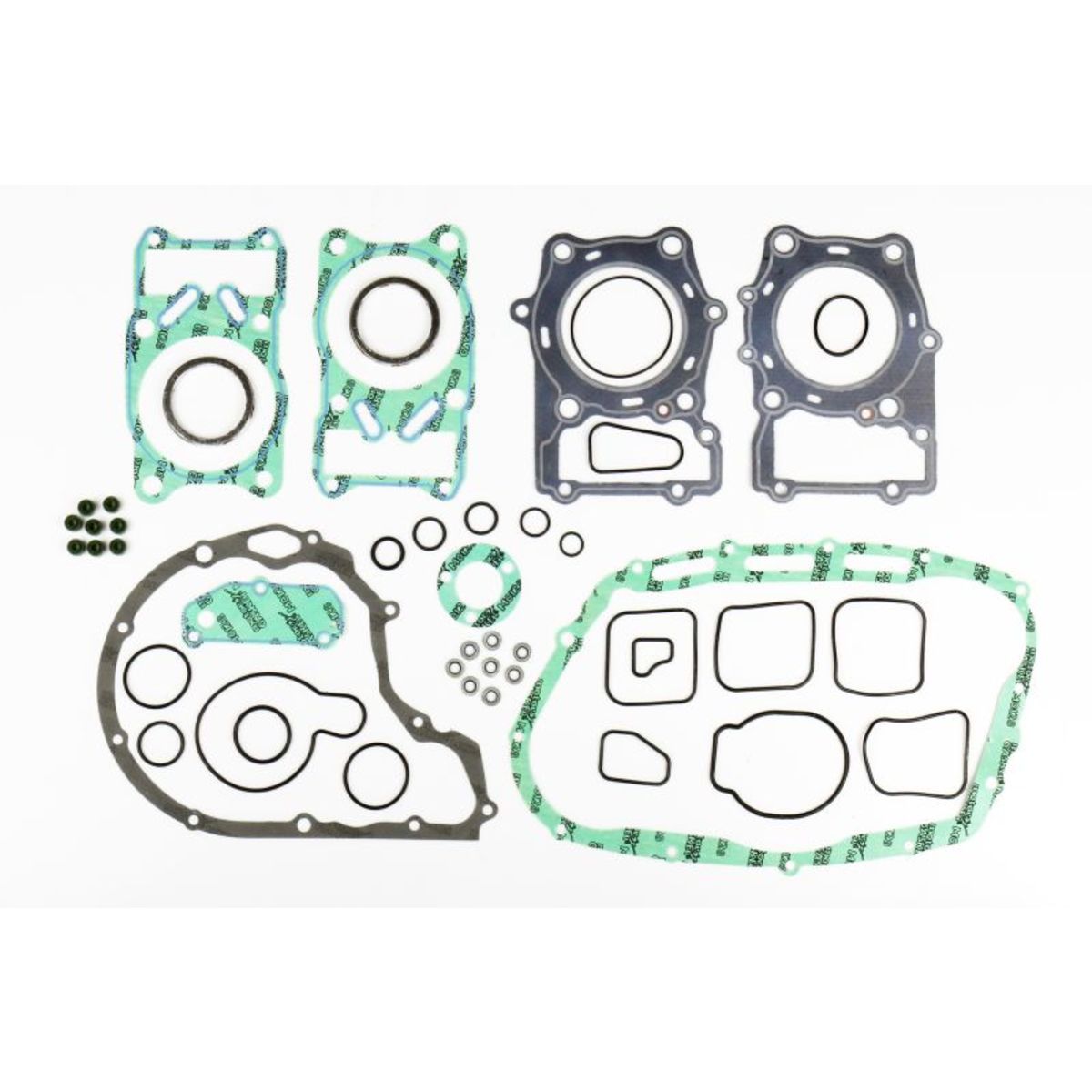 Dichtungsvollsatz, Motor ATHENA P400510850599