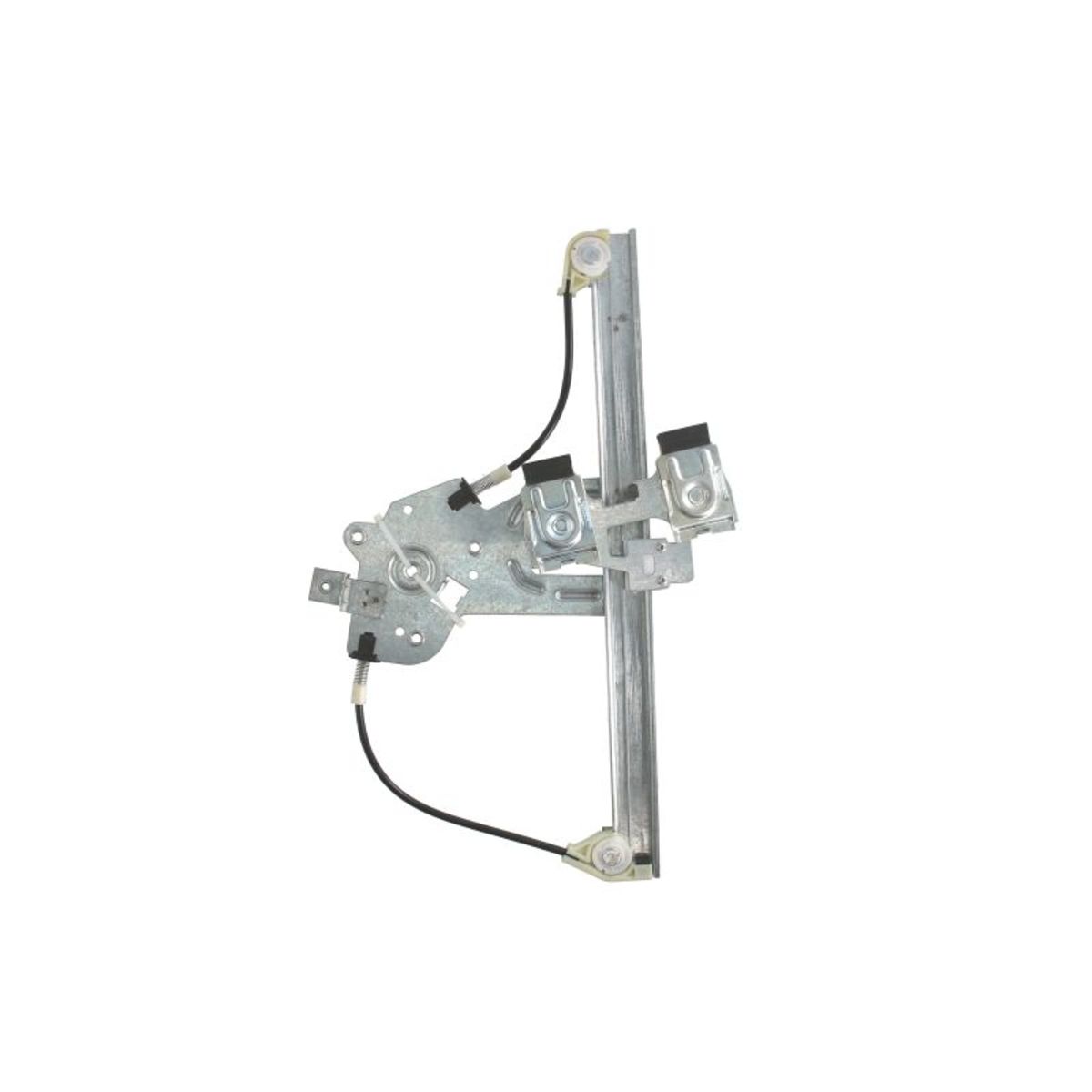 Blic Fensterheber Links 6060-00-So4191