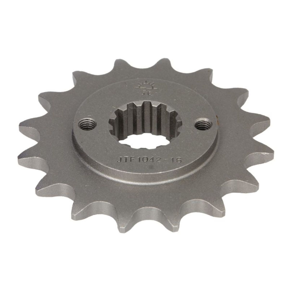 Kettenrad JT JTF1042,16
