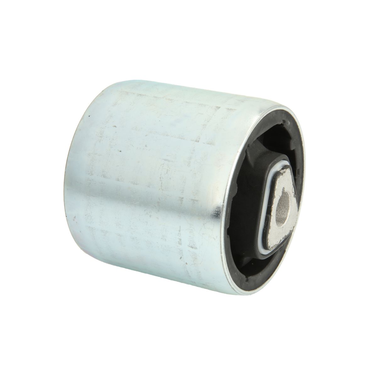 Image of Voorste draagarm silentblock