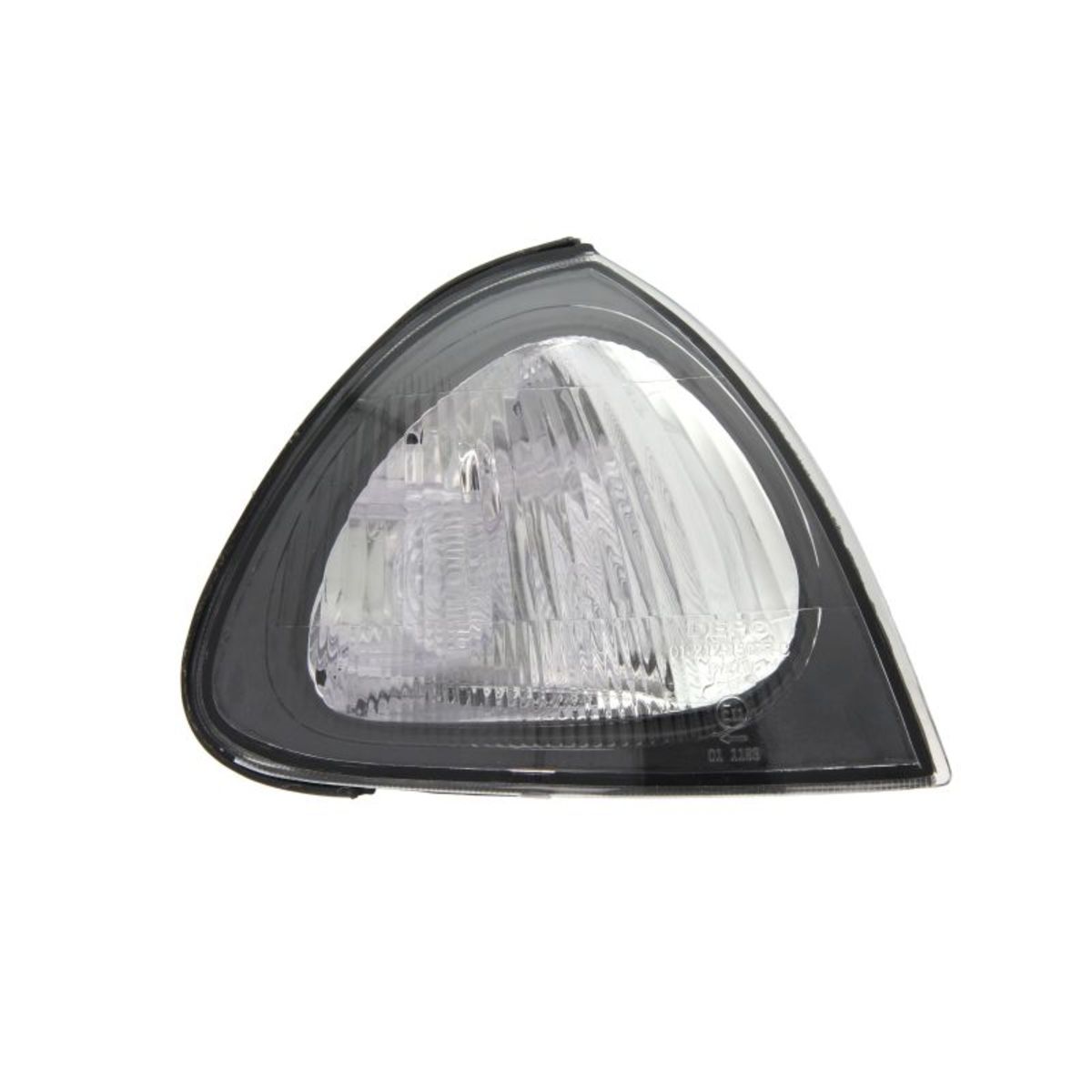 Depo Blinker 212-15C7r-Ue