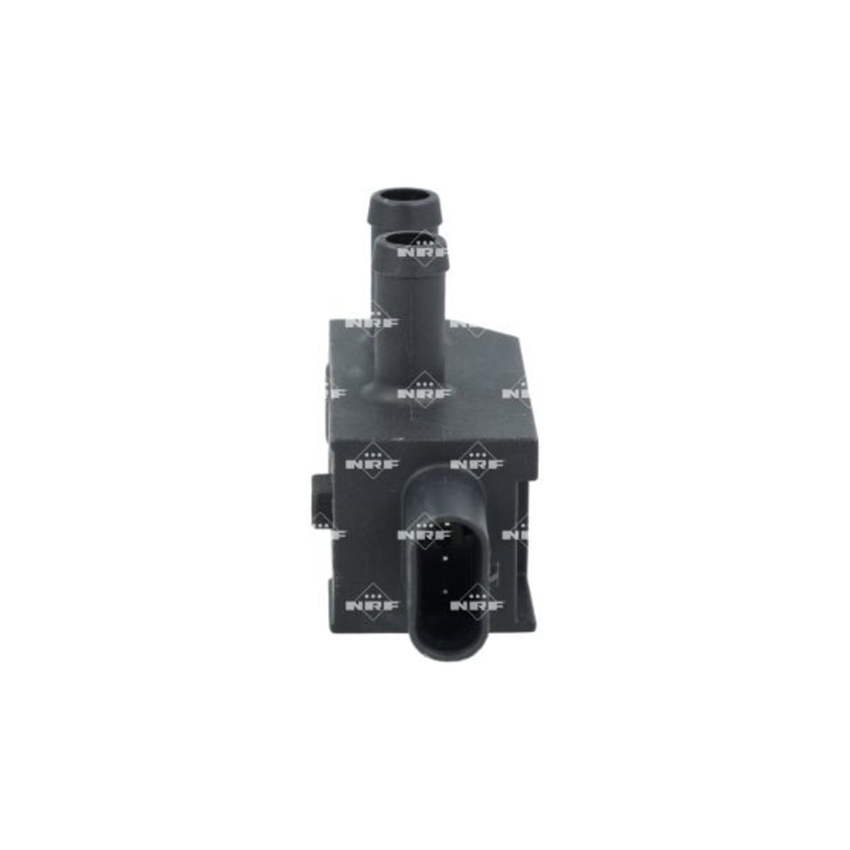 Nrf Sensor, Abgasdruck 708104