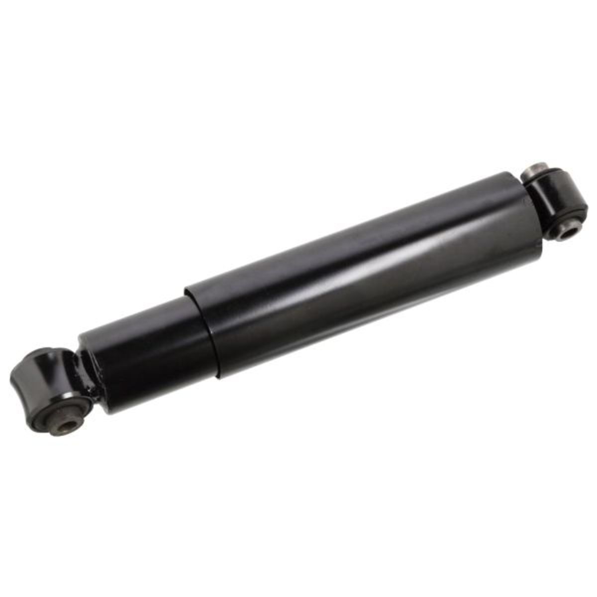 Febi Bilstein Ammortizzatore 20577