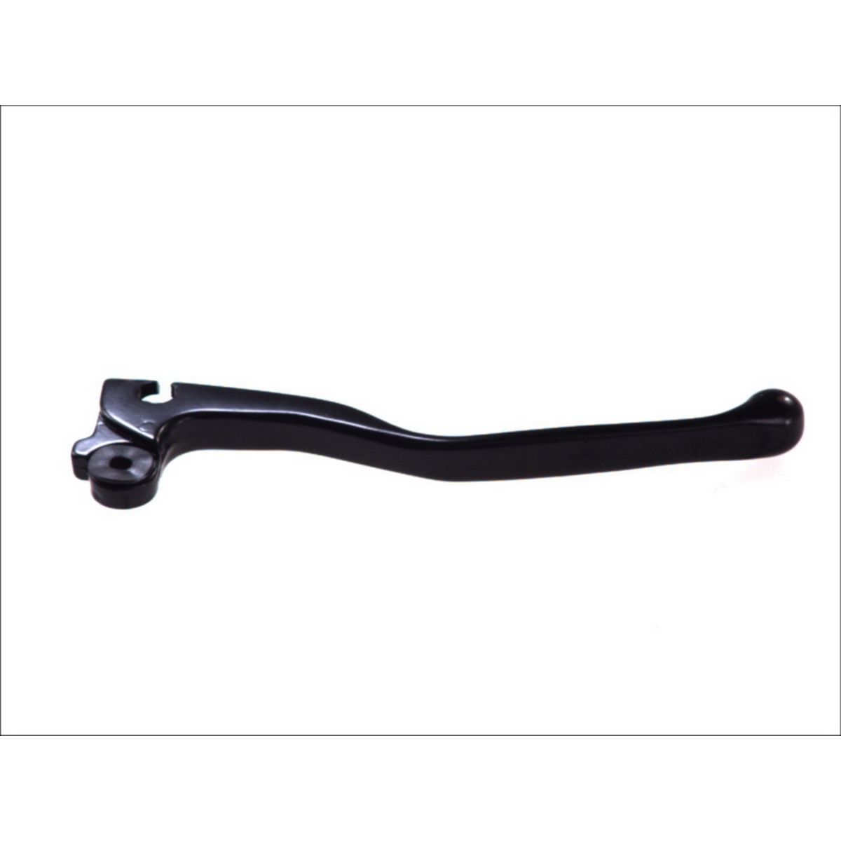 Lenkstockhebel VICMA 70952 Links