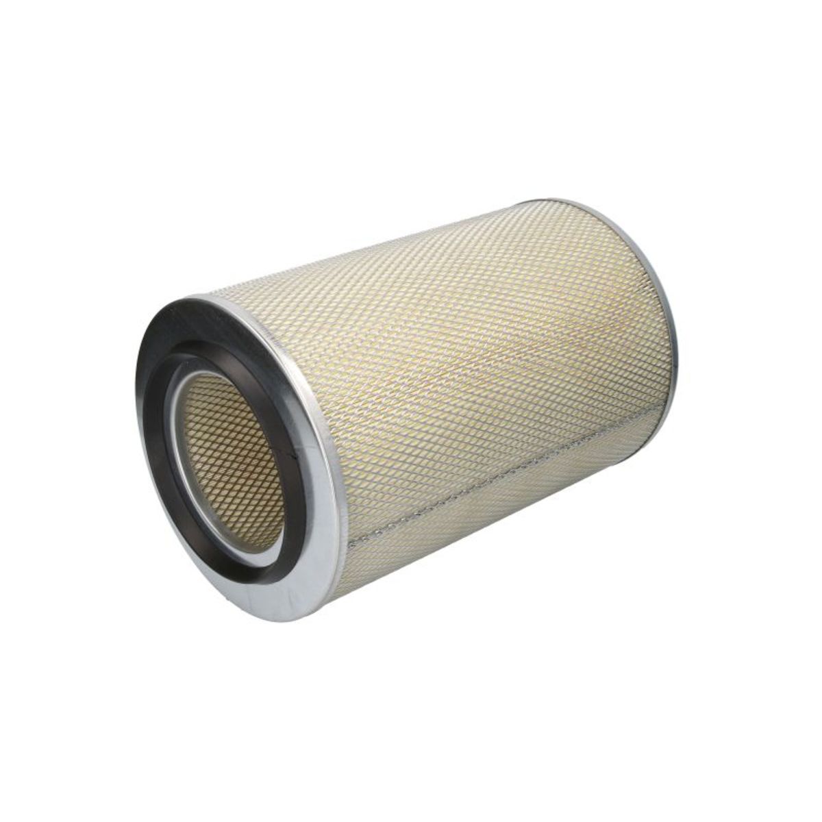 Filtron Luftfilter Am455