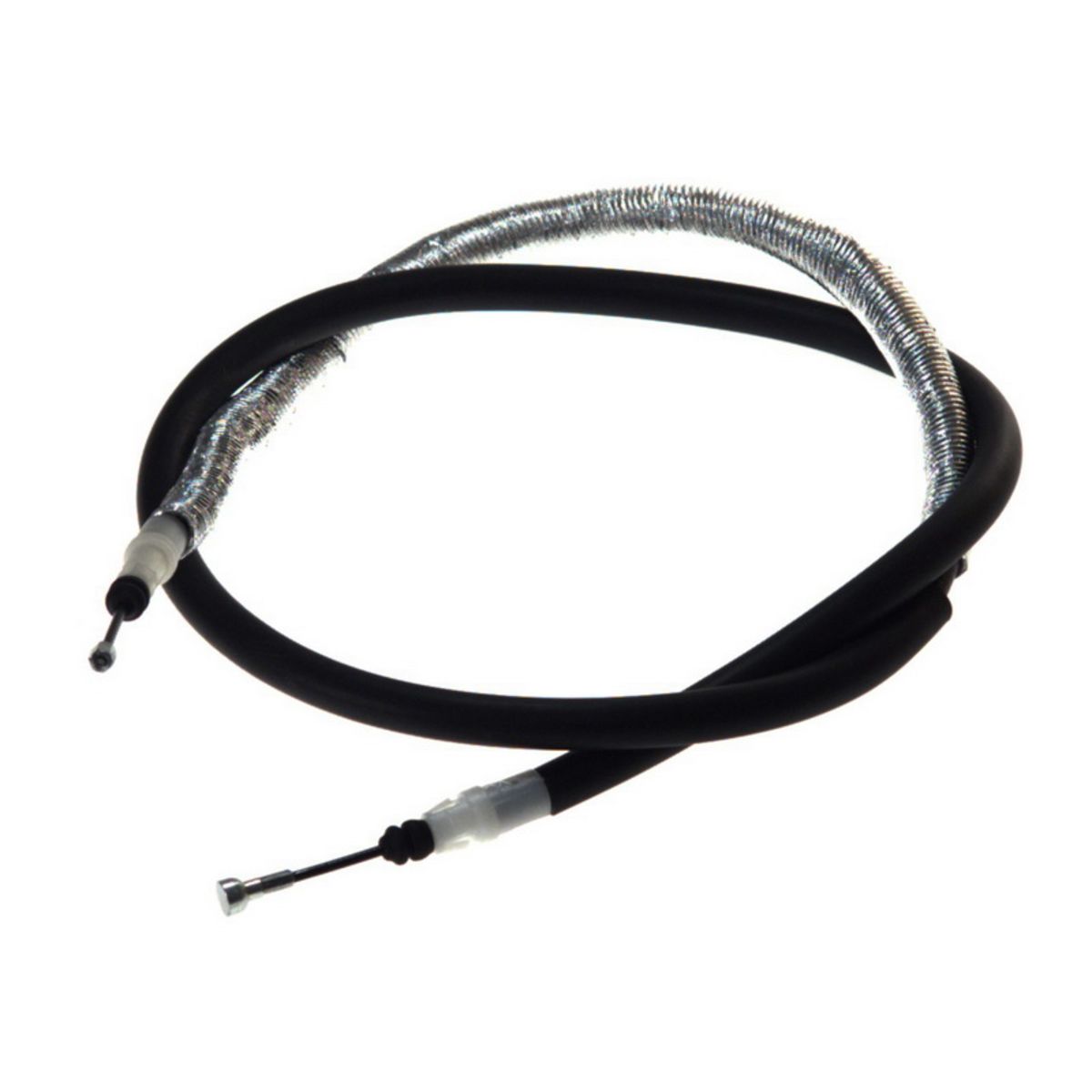 Image of Kabel, parkeerrem