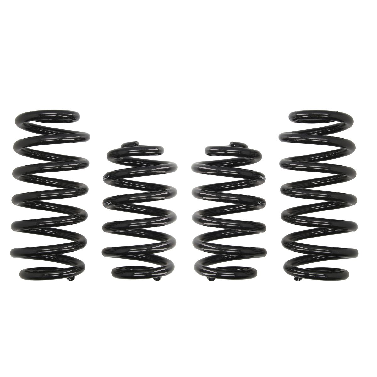 Ophangveer Pro-Kit