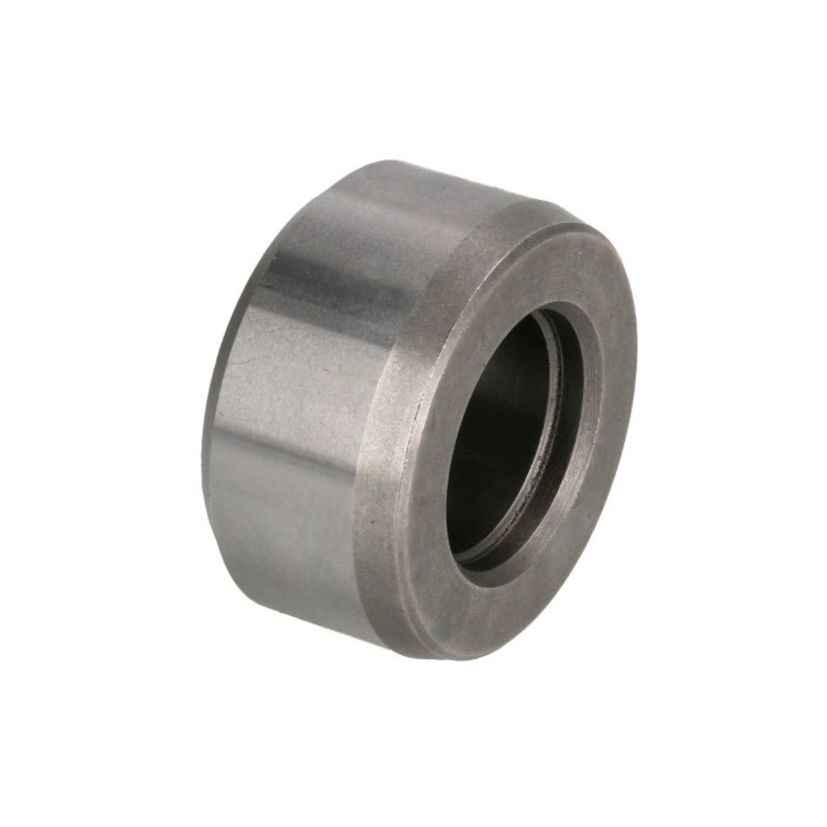 Fahrwerkskomponenten S-TR STR-15A004