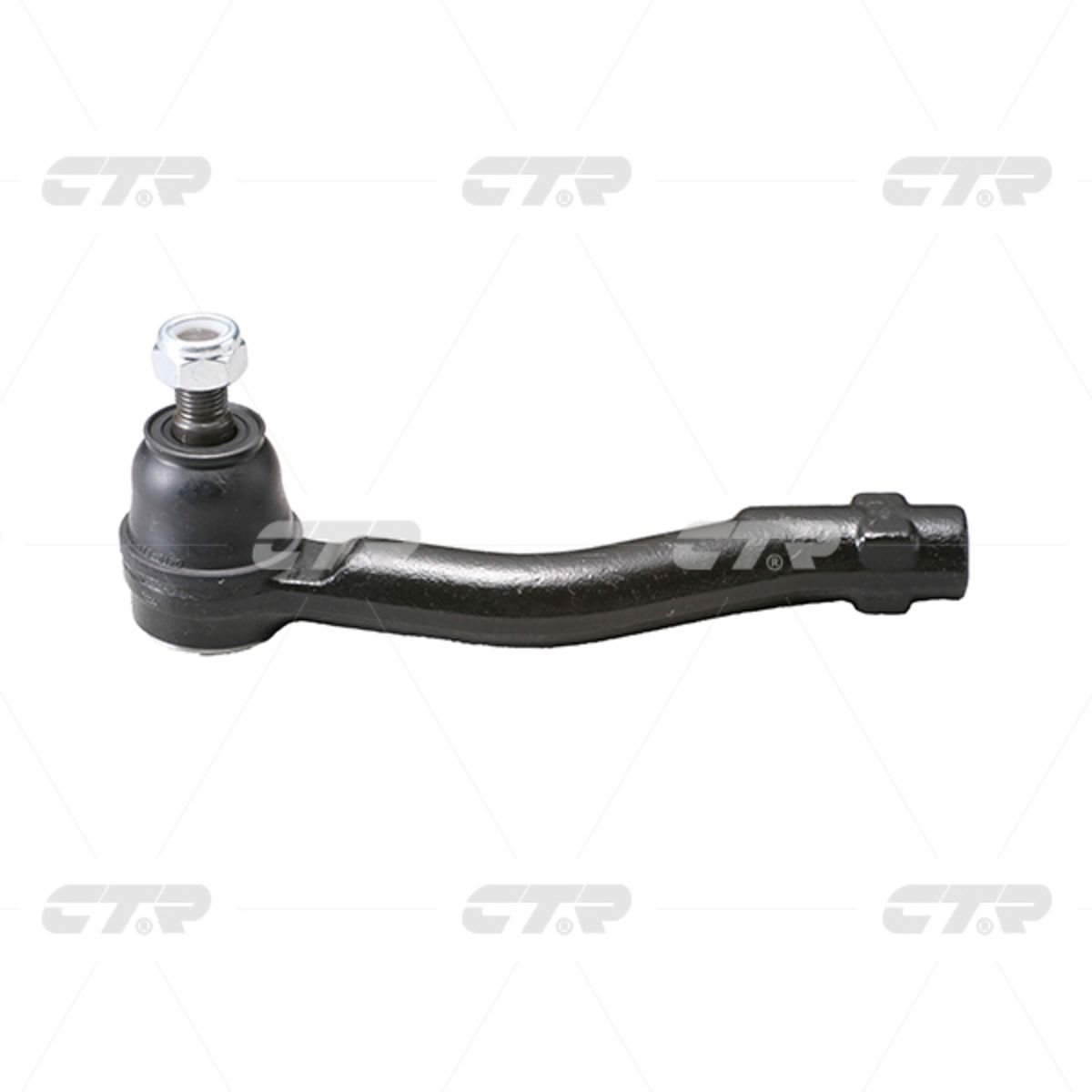 Ctr Estremità Del Tirante Ce0320l