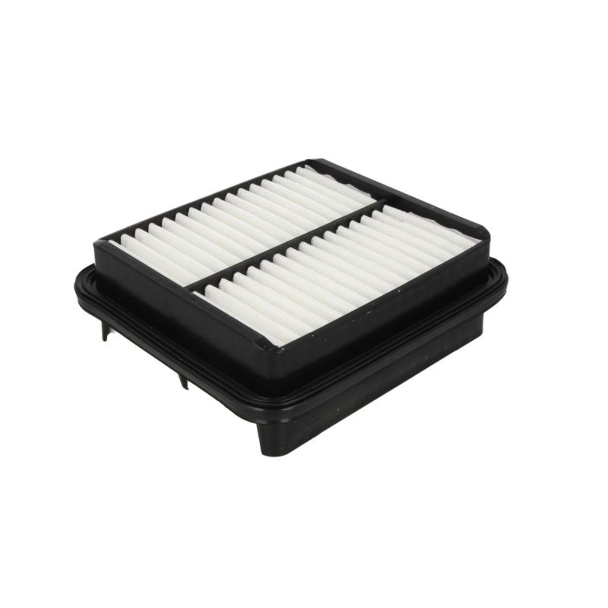 Filtron Luftfilter Ap176/1