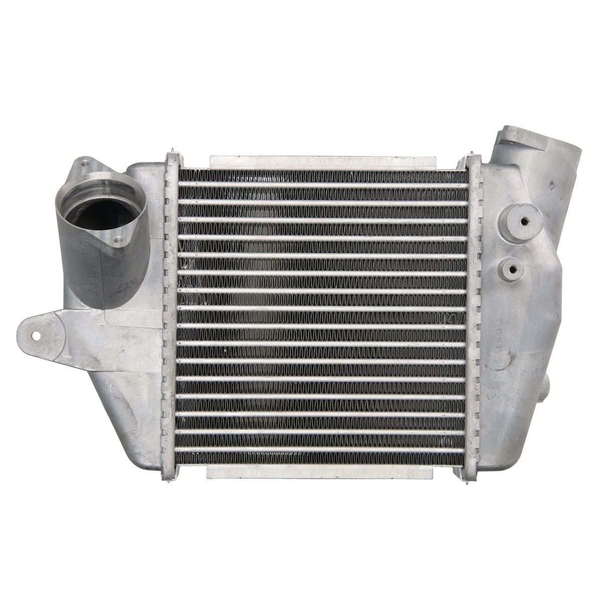 Image of Intercooler