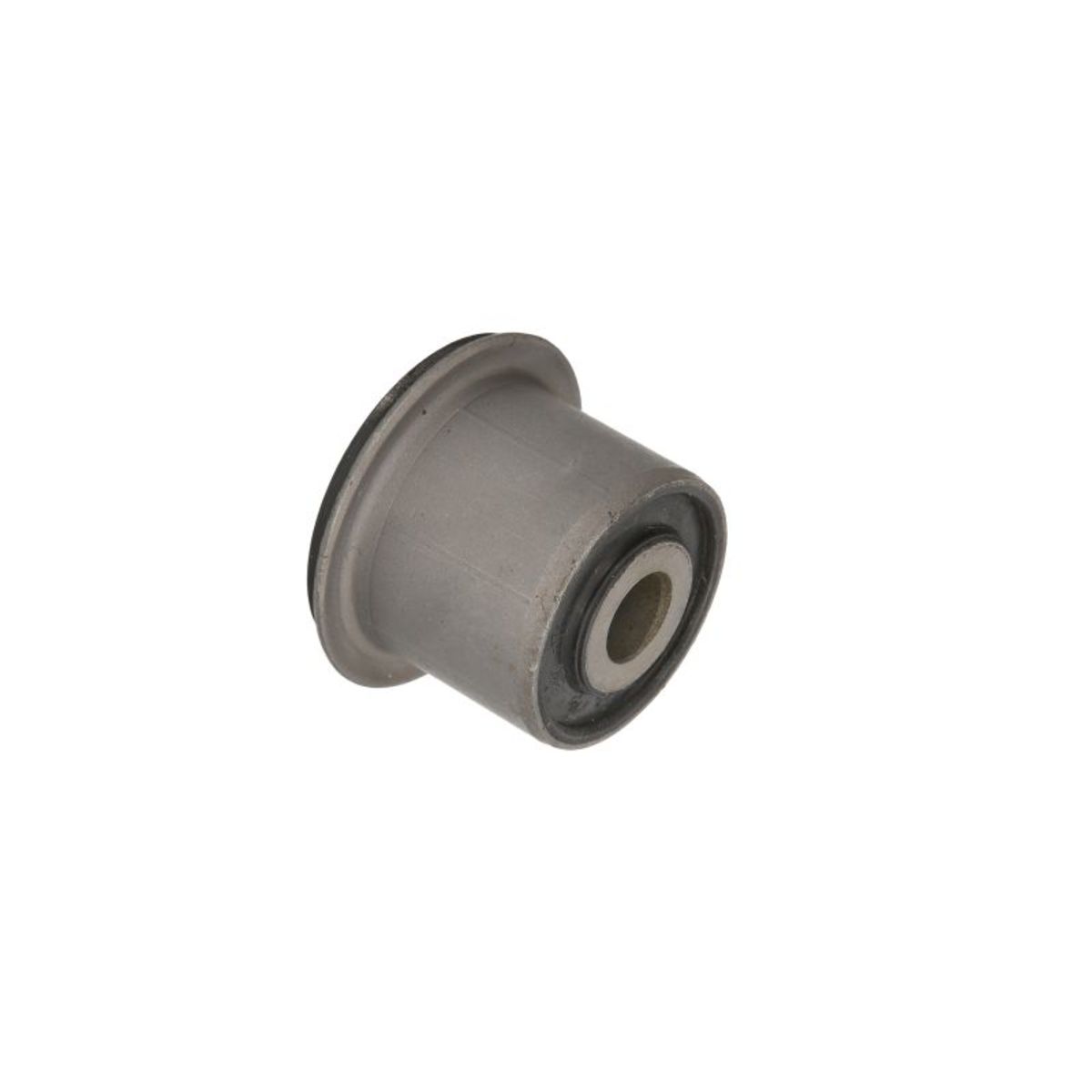 Image of Voorste draagarm silentblock  146100015