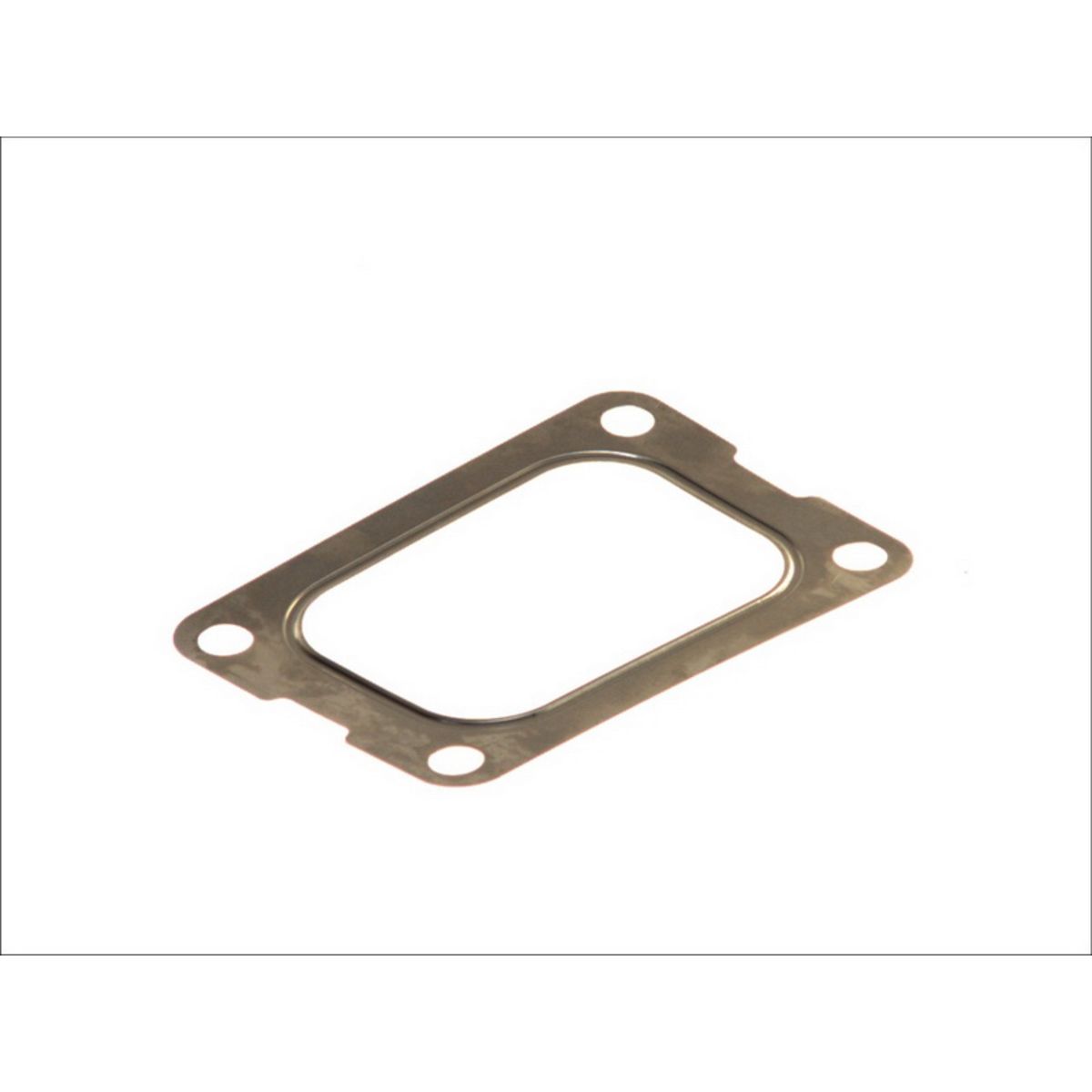 Image of Pakking, turbolader DT Spare Parts