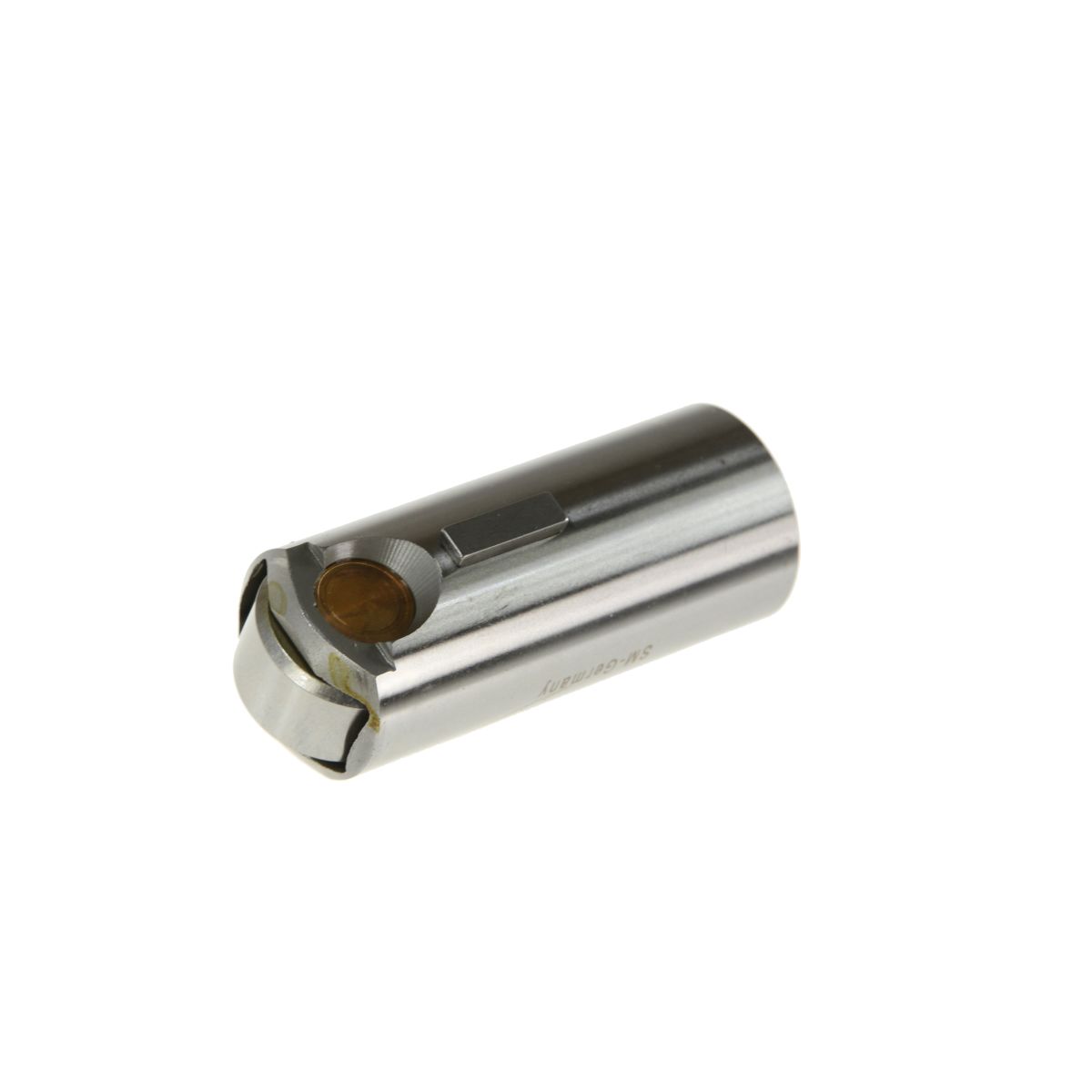 Image of Klepstoter DT Spare Parts