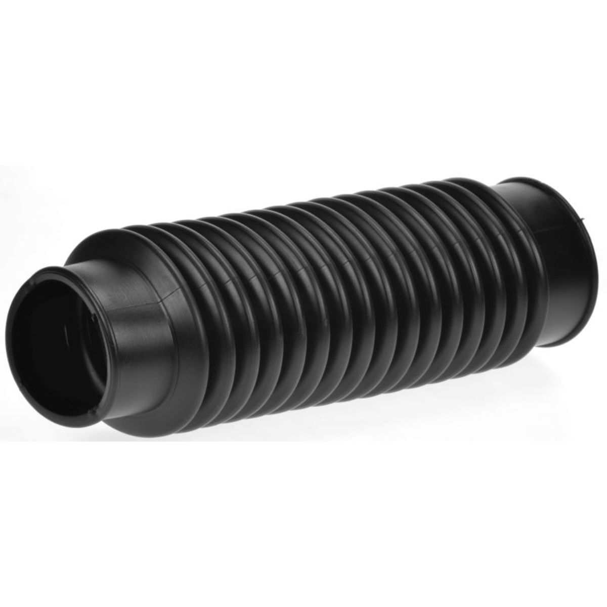Gummilagerabdeckungen ARIETE 05954