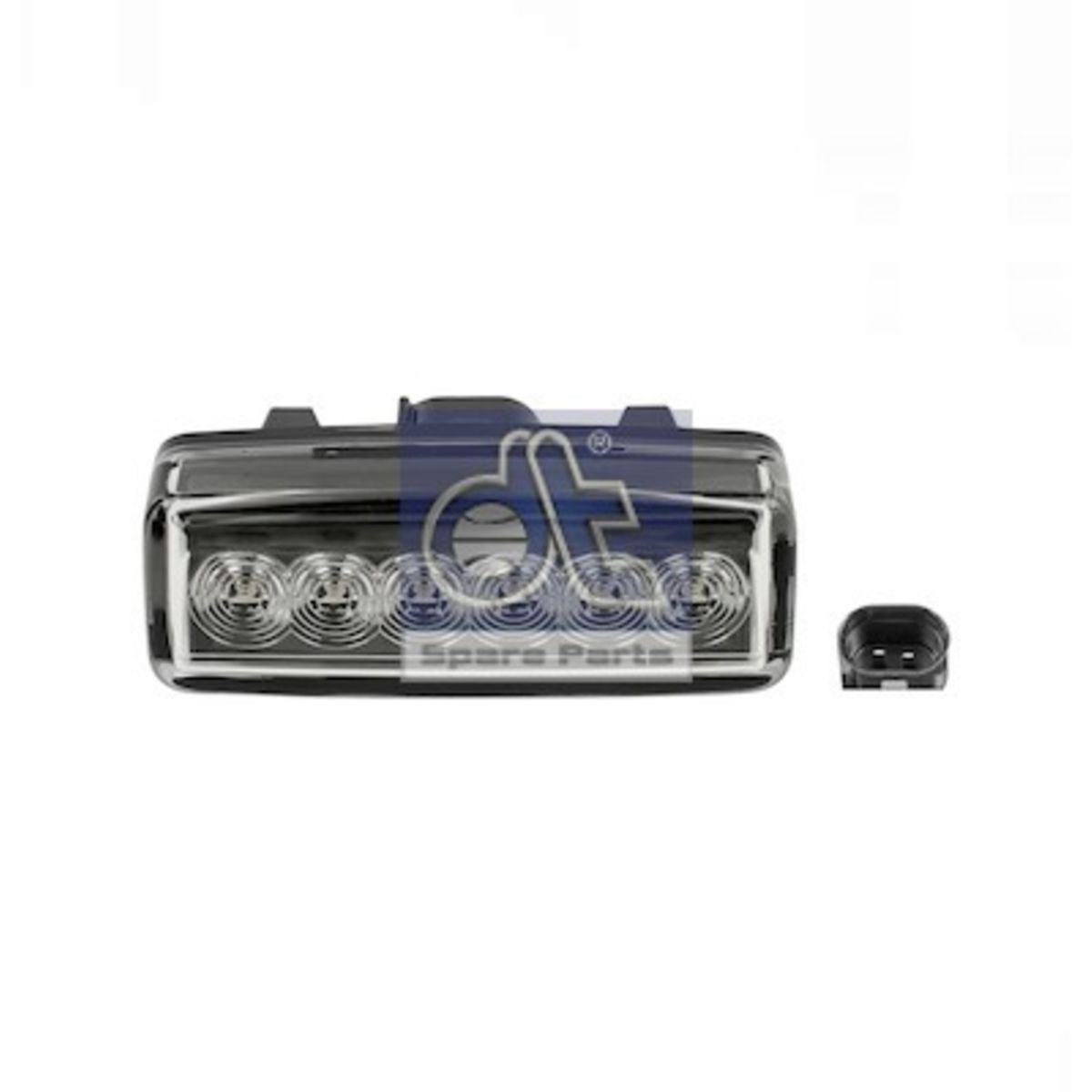 Image of Knipperlicht DT Spare Parts