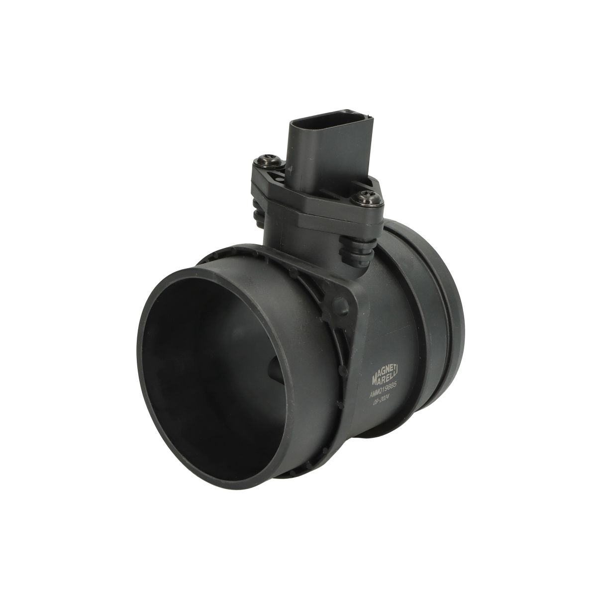 Magneti Marelli Medidor Del Caudal De Aire 213719885019