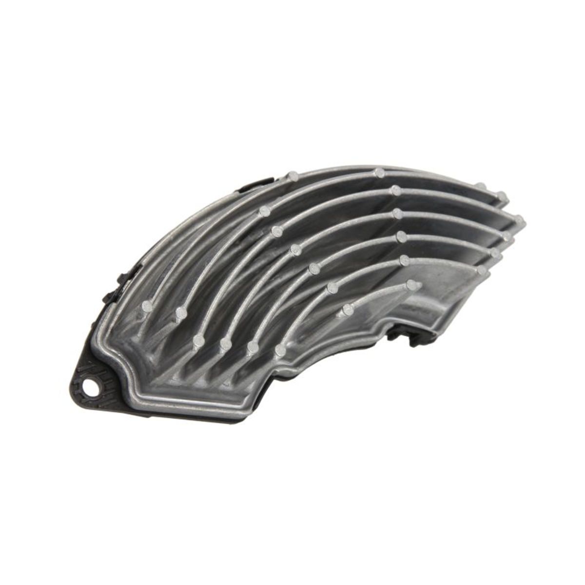 Denso Widerstand, Innenraumgebläse Drs07001