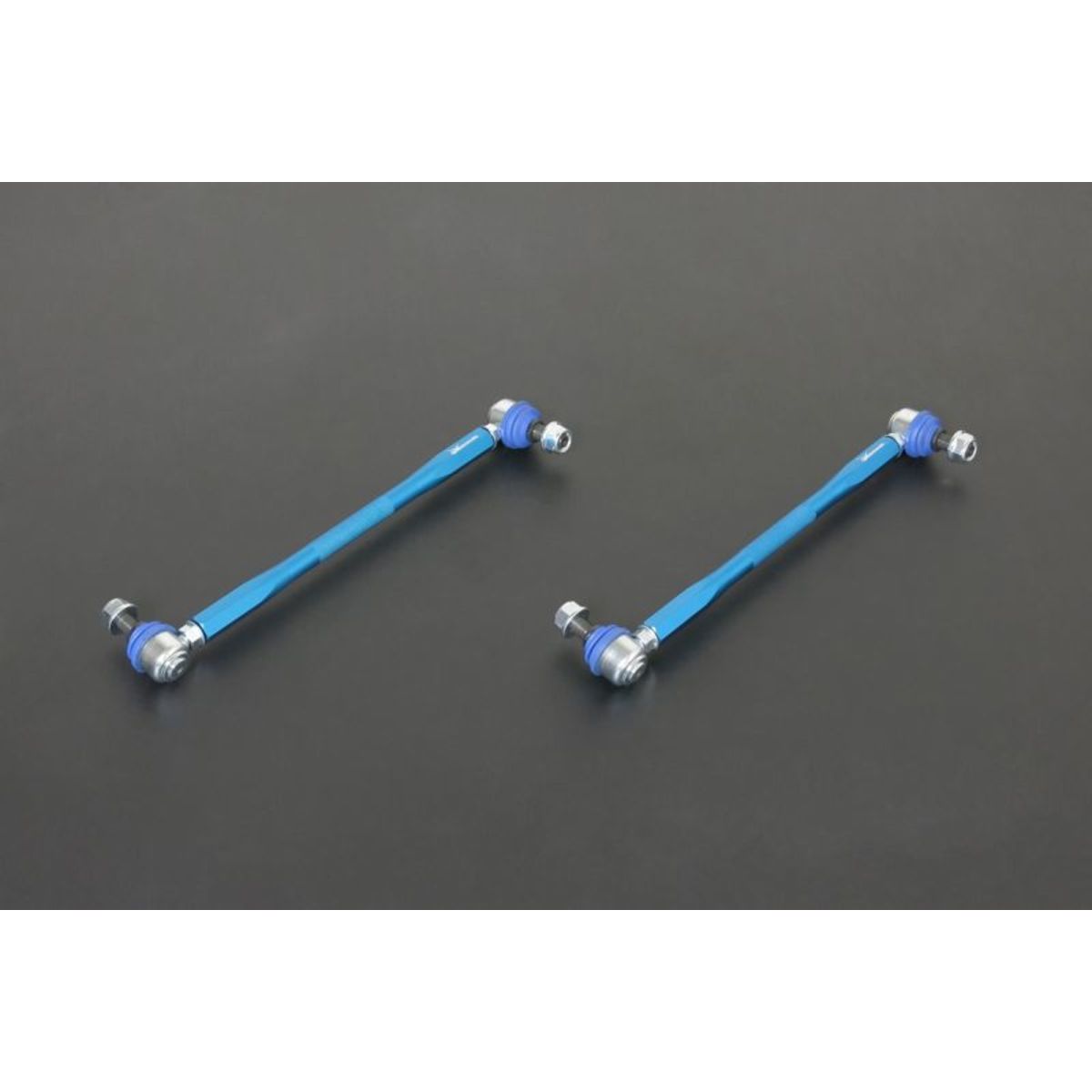 Biellette de barre stabilisatrice HARDRACE HR8793-340