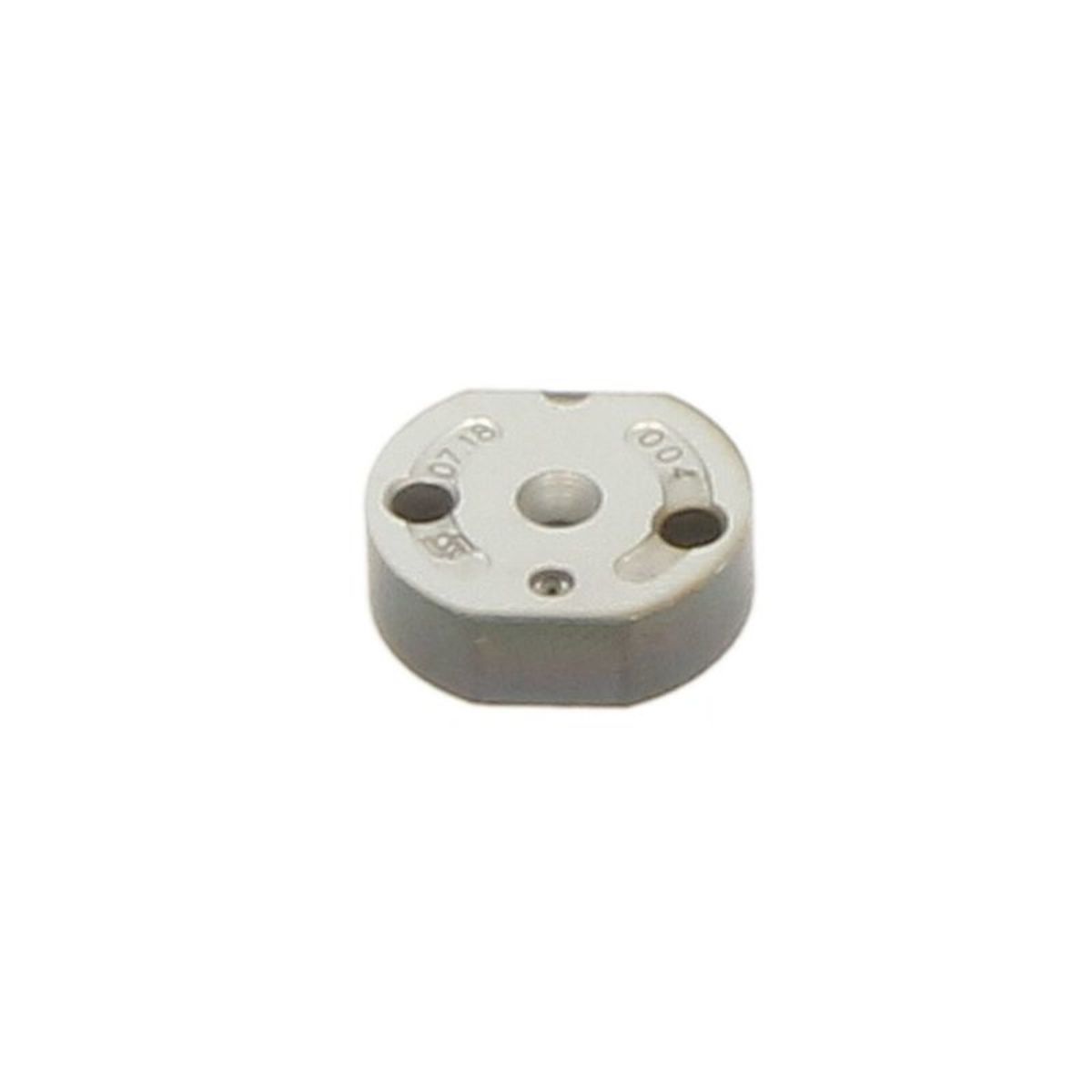 Engitech Element, Common-Rail Injektor Ent250217