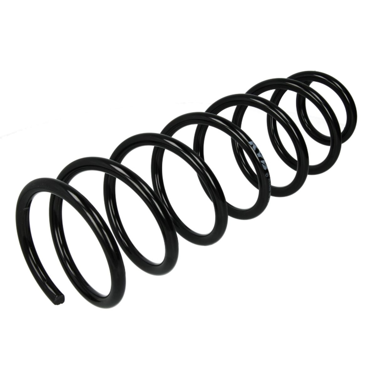 Image of Chassisveer  K-Flex