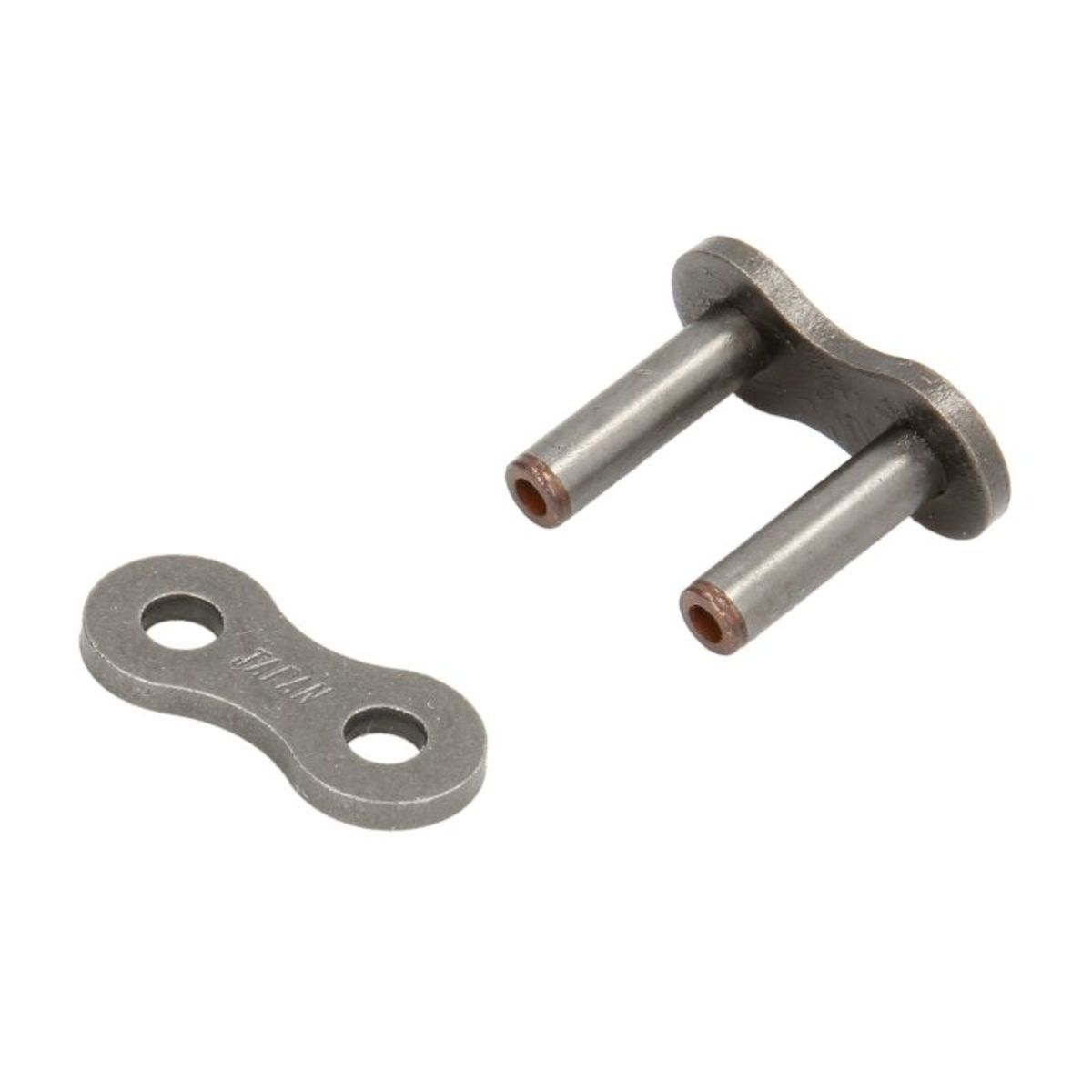 Image of Kettingslot  CL50 NZ-ZJ
