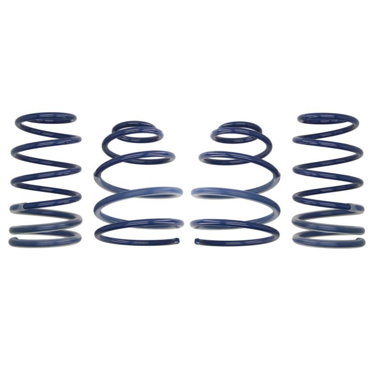 Kit de suspension, ressorts EIBACH Pro-Kit E7212-140