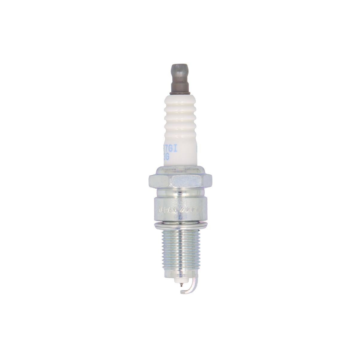 Image of Bougie  ZGR7GI-13G 96760