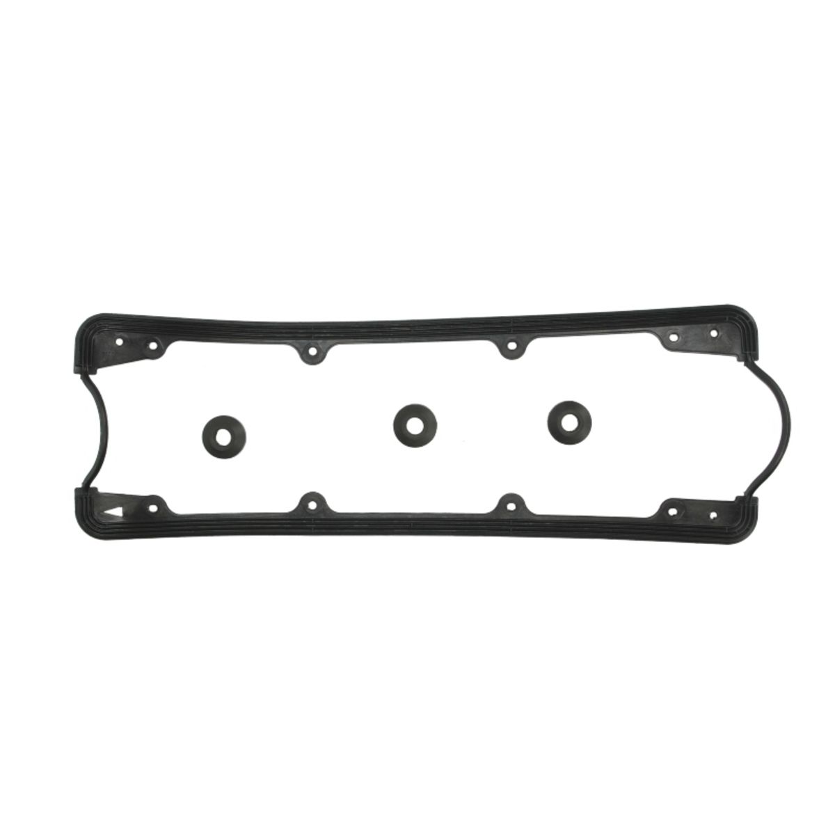 Elring Zylinderkopf-Dichtung 894.141 - Original Ersatzteil