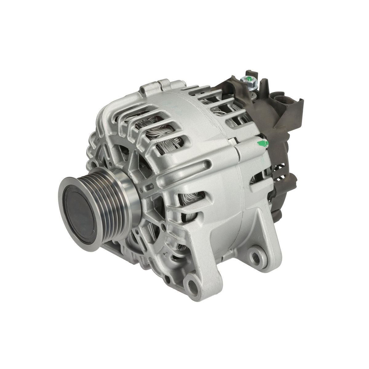 Drehstromgenerator STARDAX STX110427R
