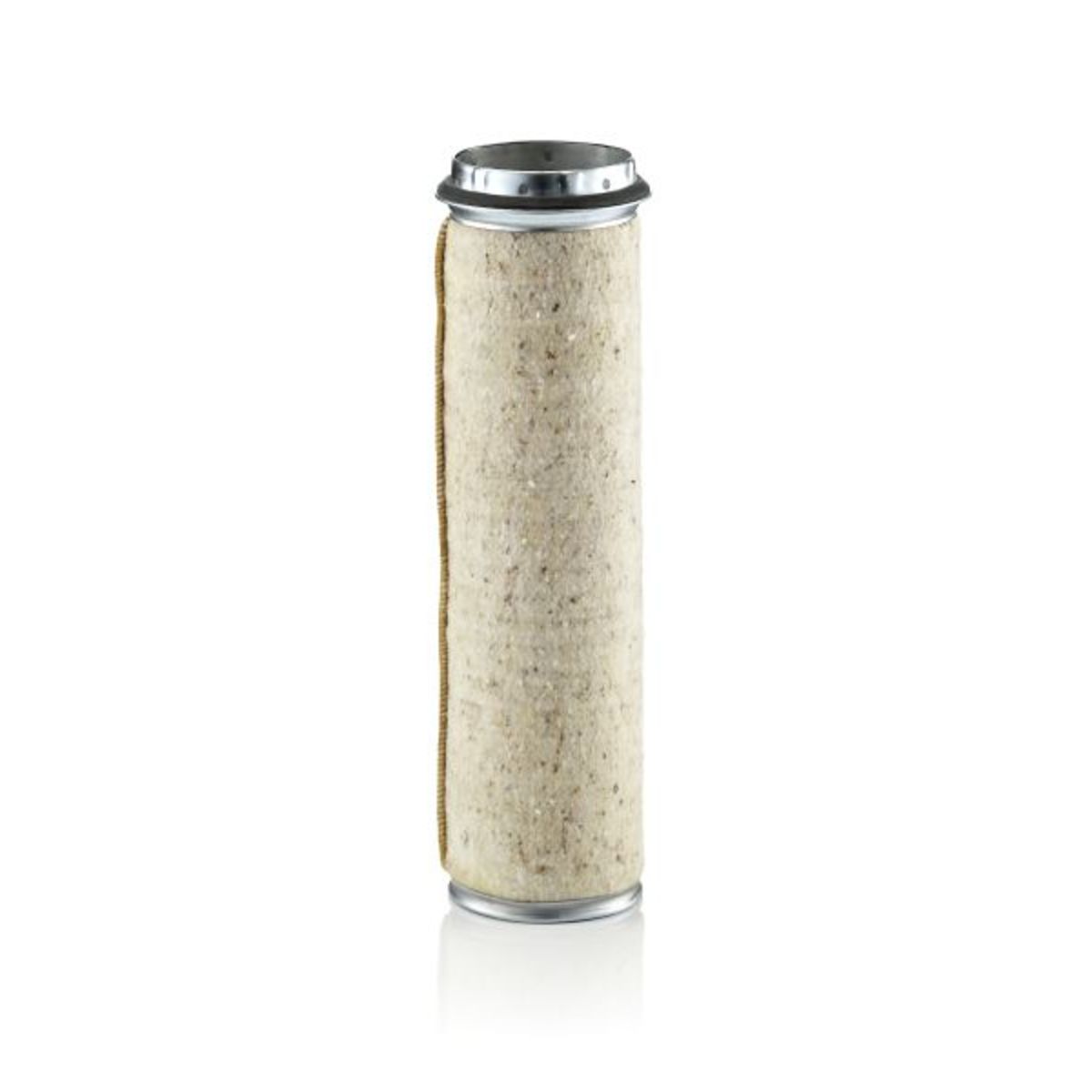 Mann-Filter Sekundärluftfilter Cf 1000