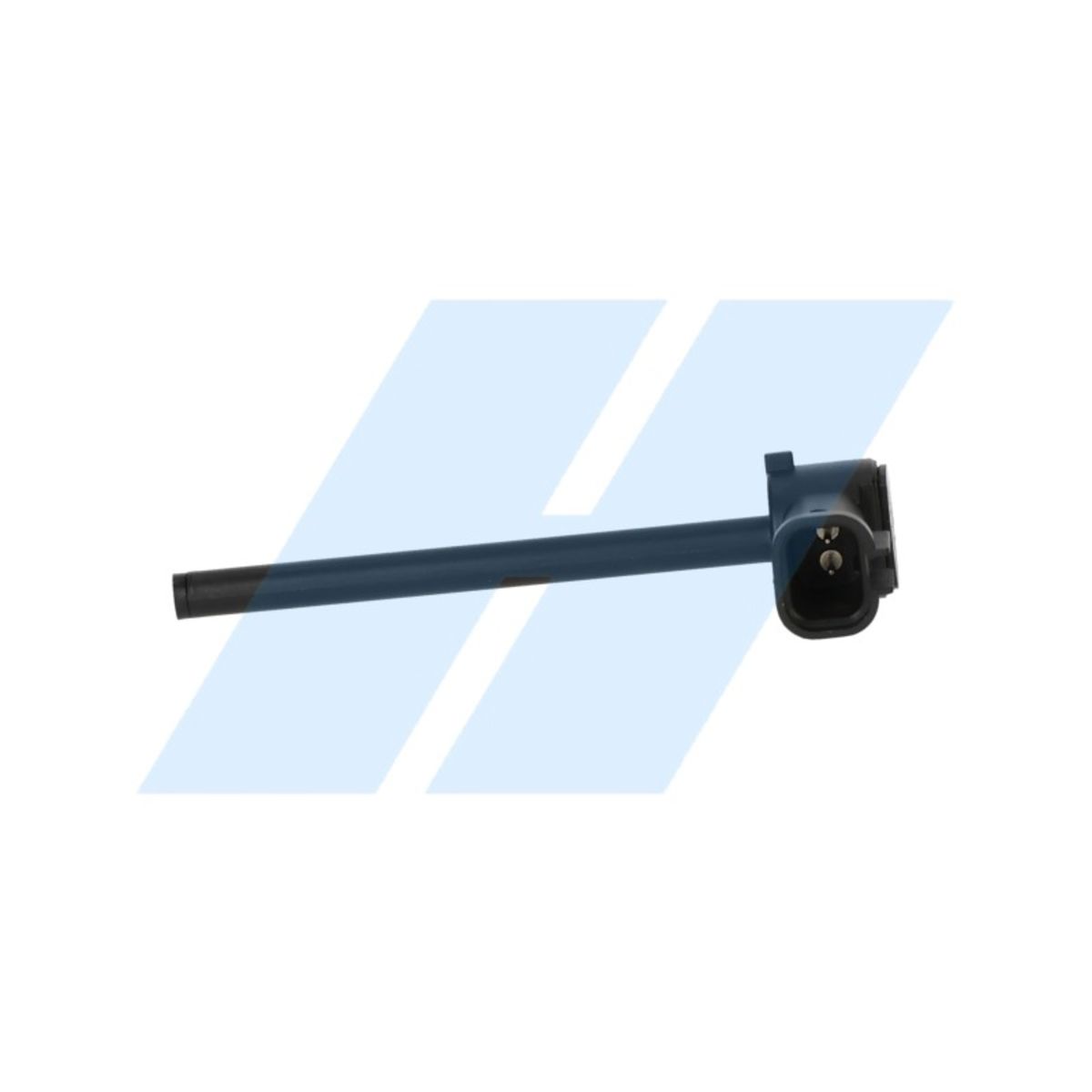 Sensor, Kühlmittelstand HIGHWAY AUTOMOTIVE 73031003