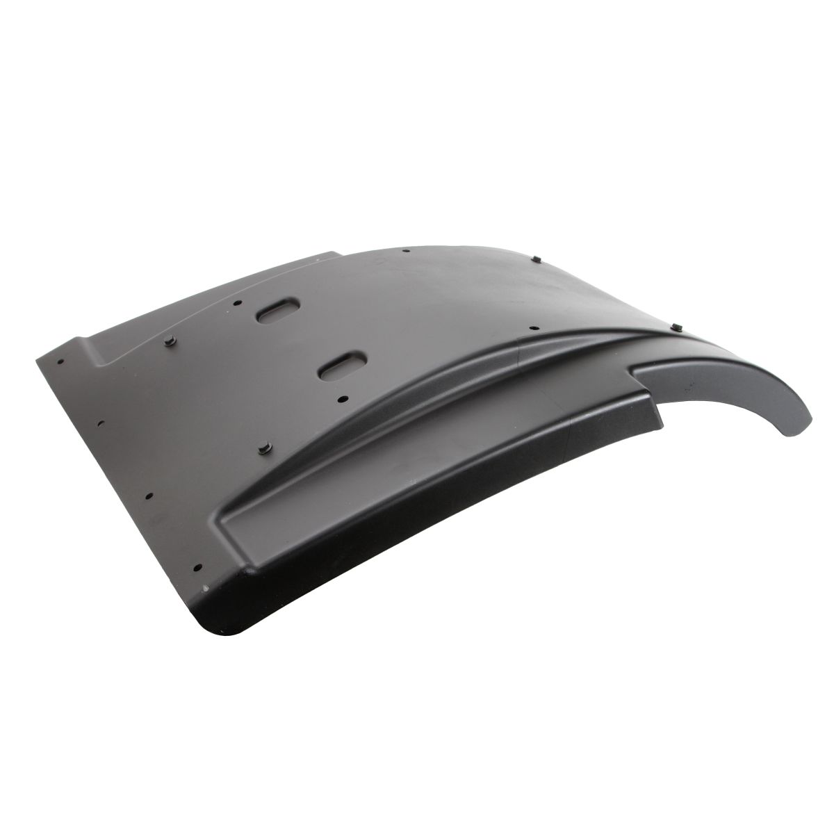 Image of Spatbord