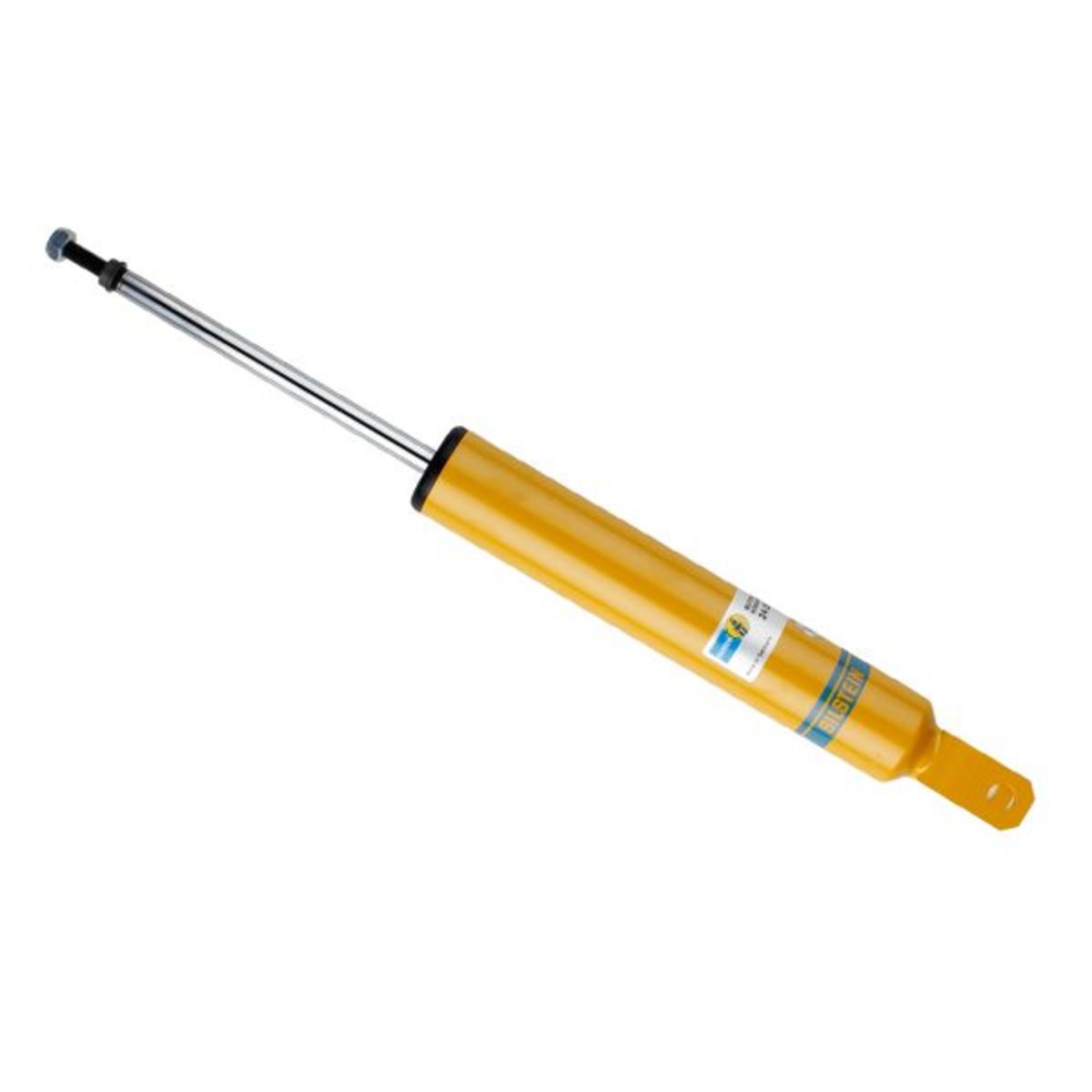 Image of Schokdemper  - B6