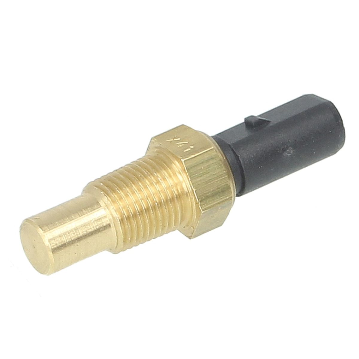 Image of Temperatuursensor