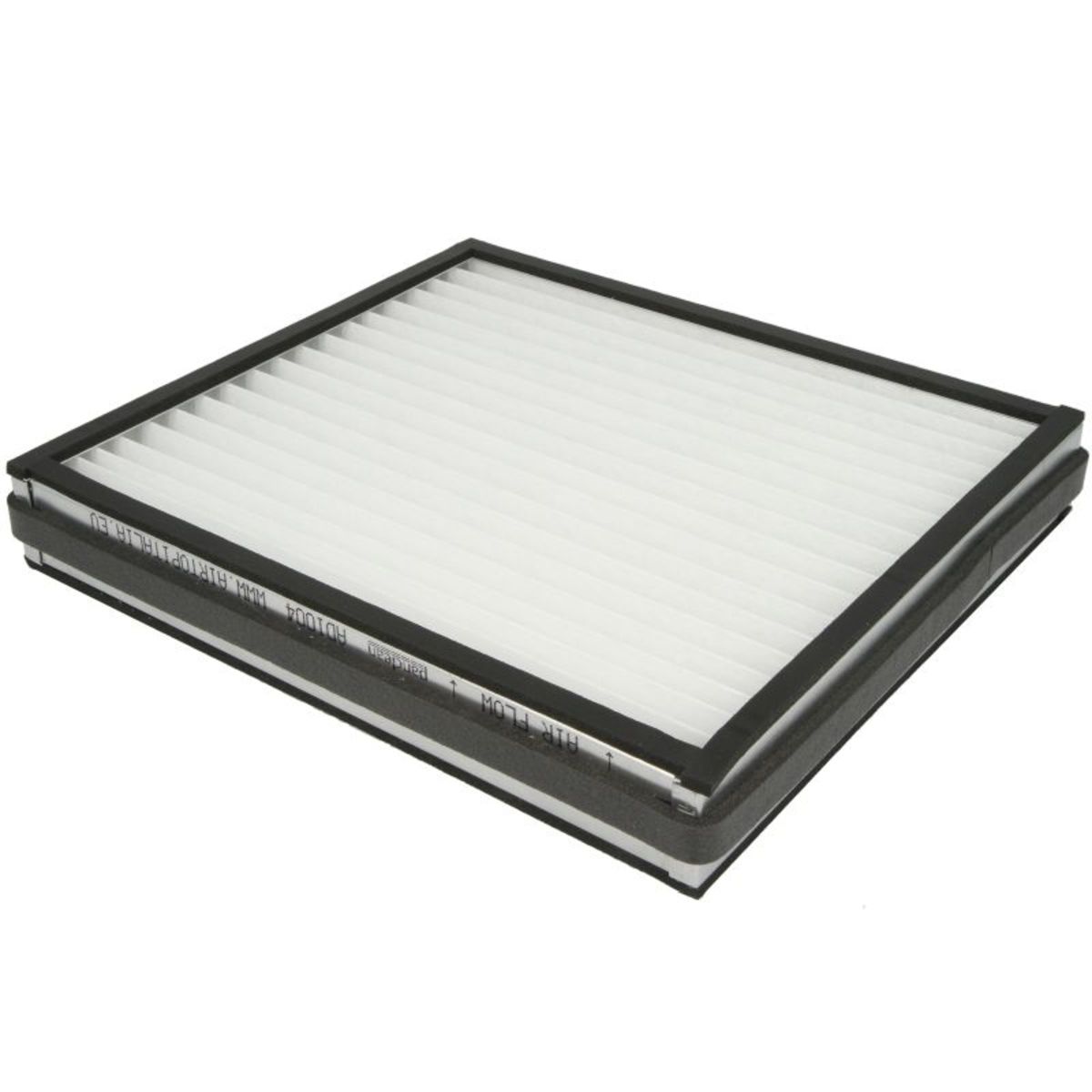 Image of Cabinefilter  PUR-HC0319