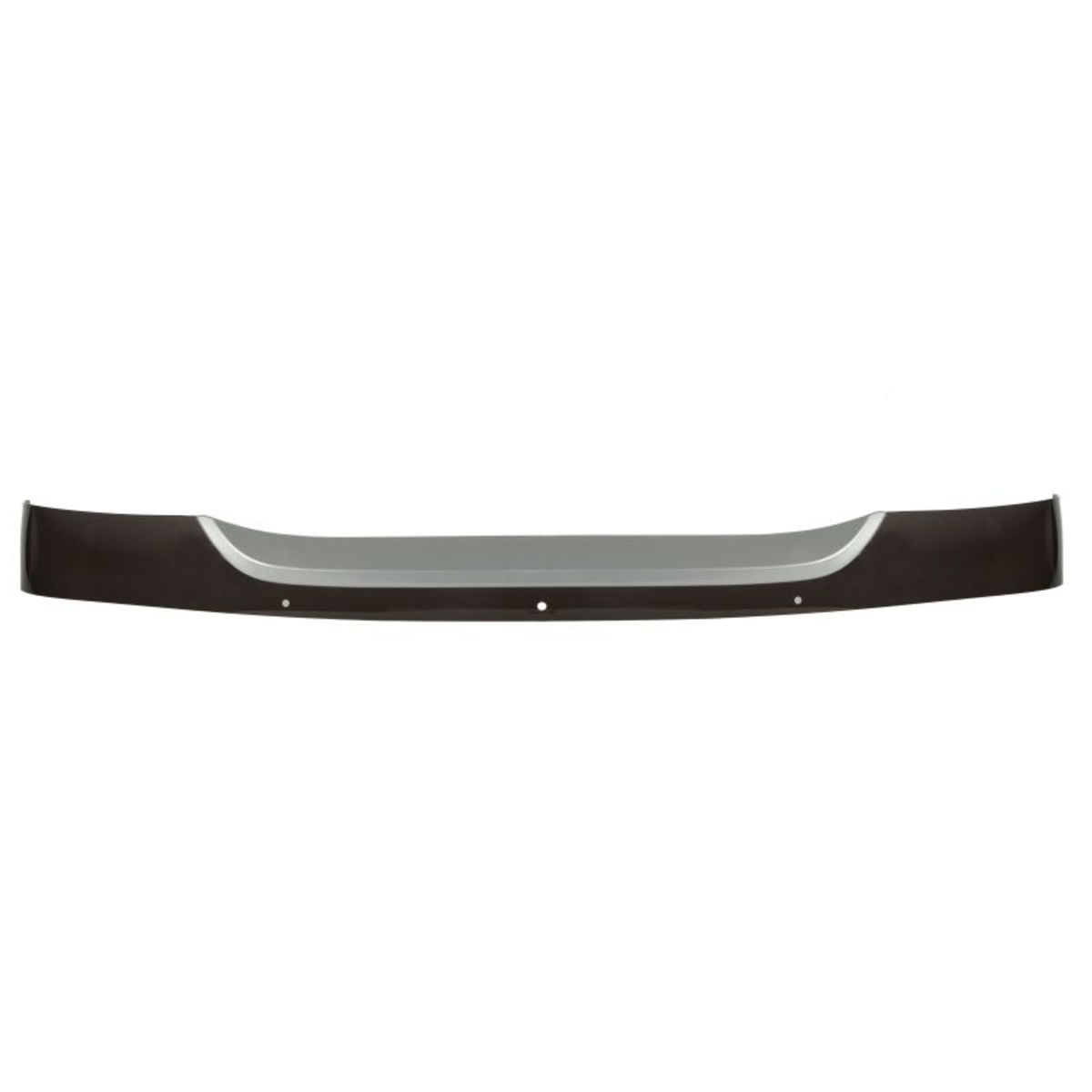 Sonnenblende COSPEL 704.10601