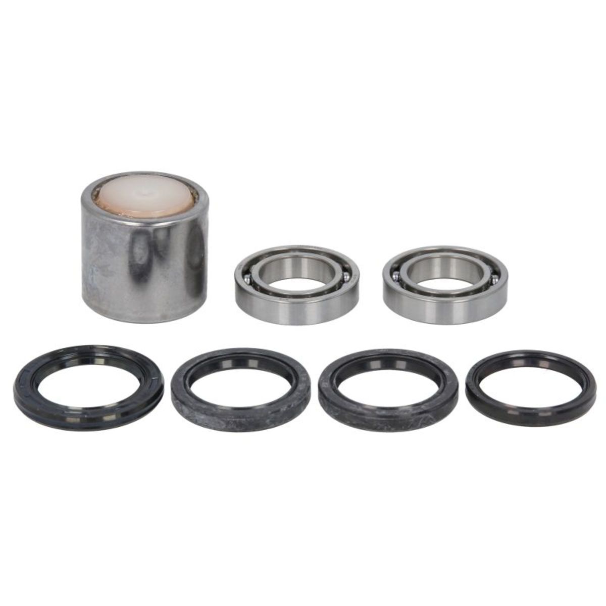 Reparatursatz, Querlenker TOURMAX SAO-122