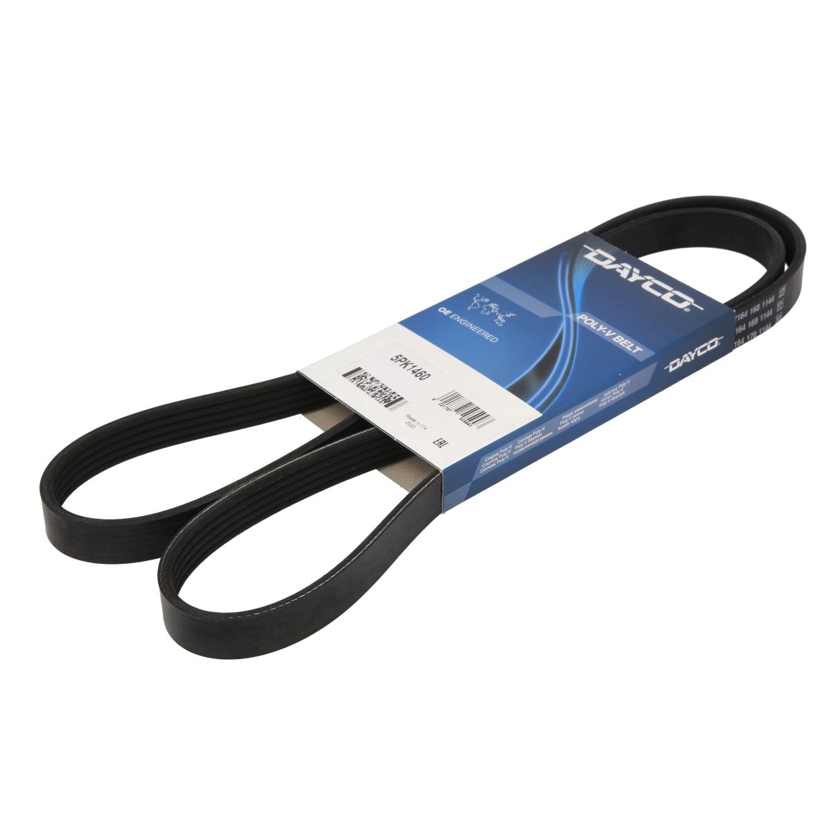 Image of V-riem  5PK1460