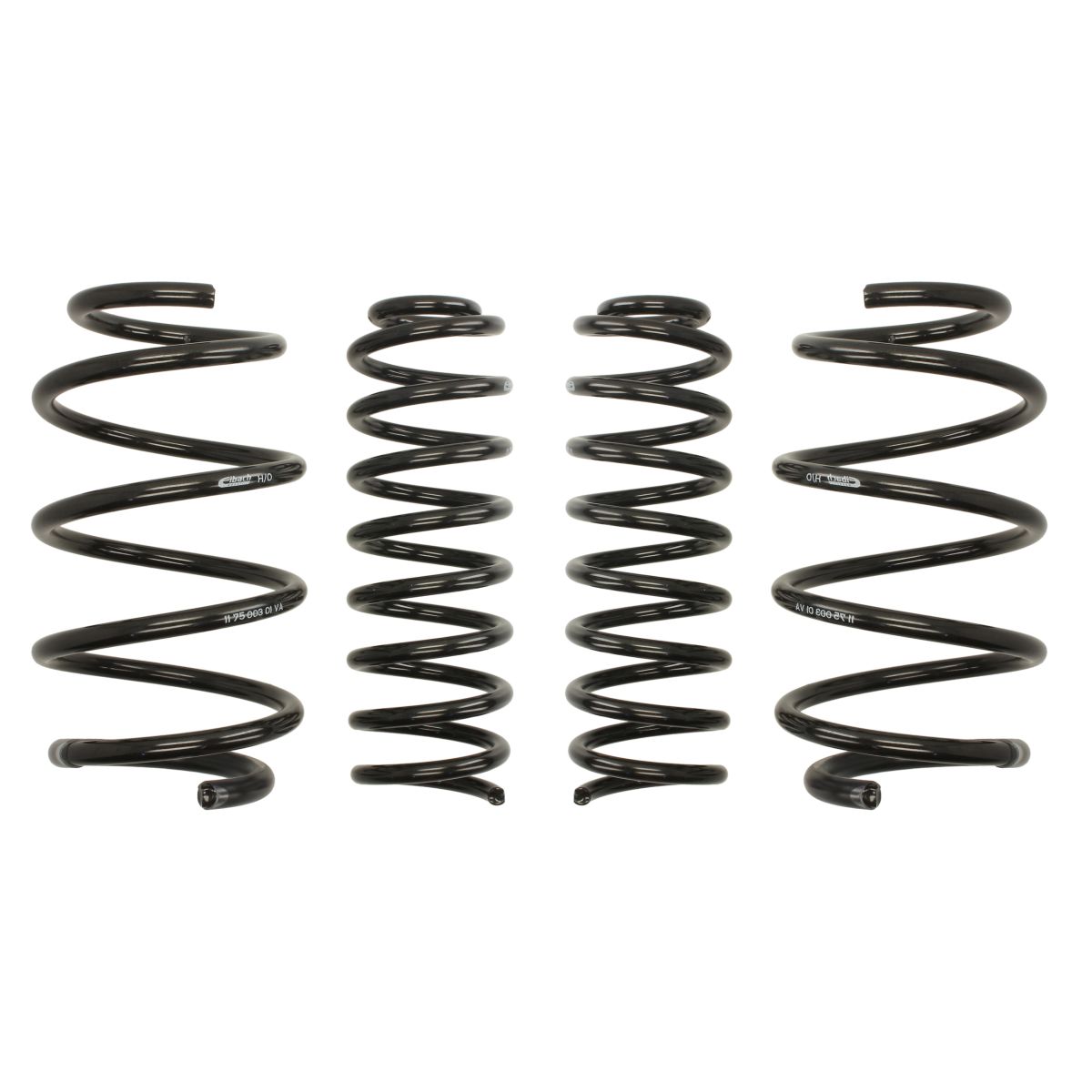 Ophangveer Pro-Kit