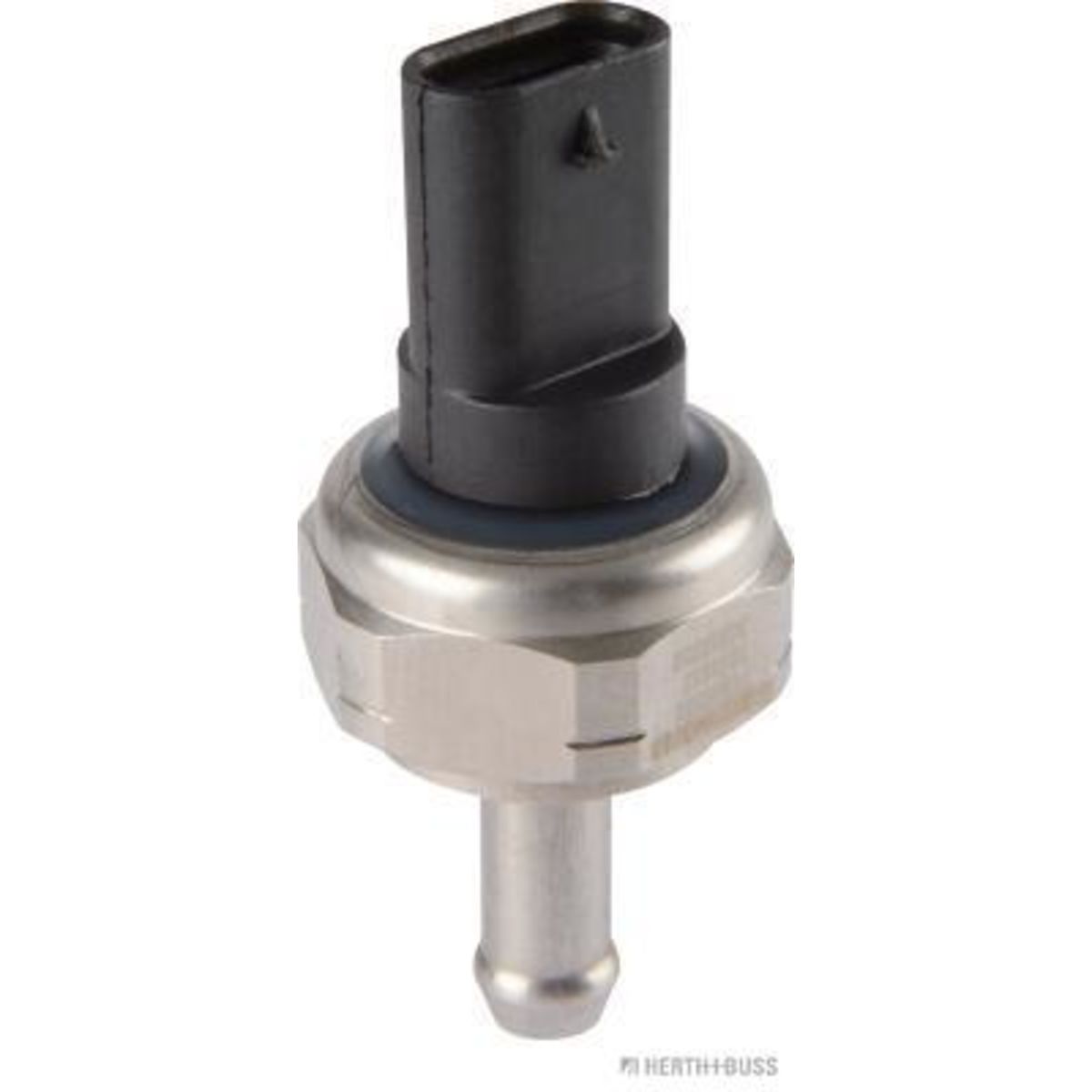 Sensor, uitlaatgasdruk HERTH+BUSS ELPARTS