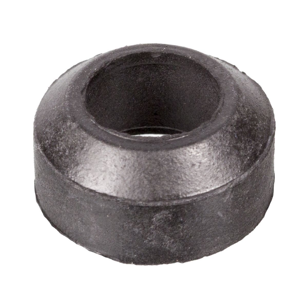 Image of Pakking, schroeven cilinderkopdeksel  BILSTEIN
