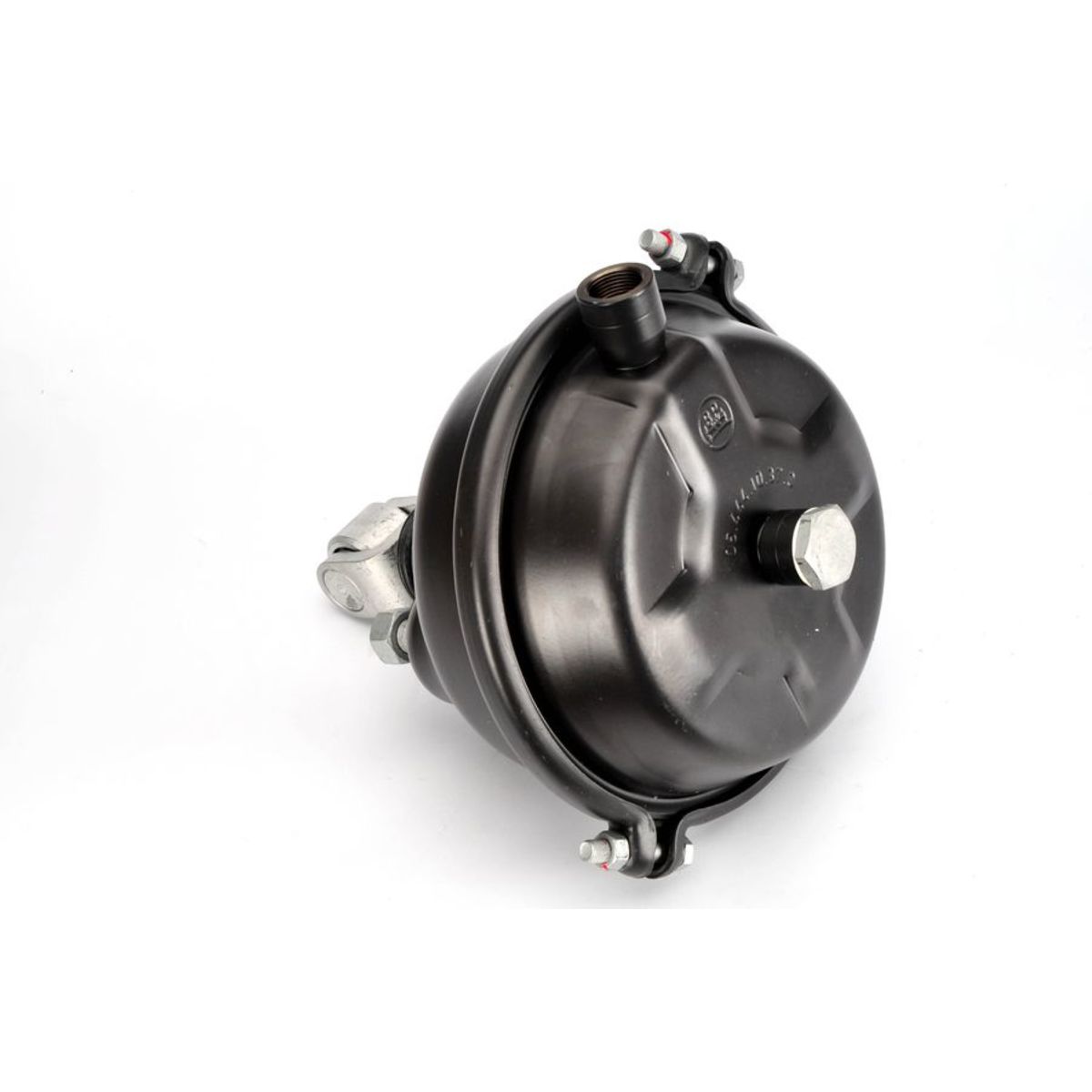 Image of Hefcilinder