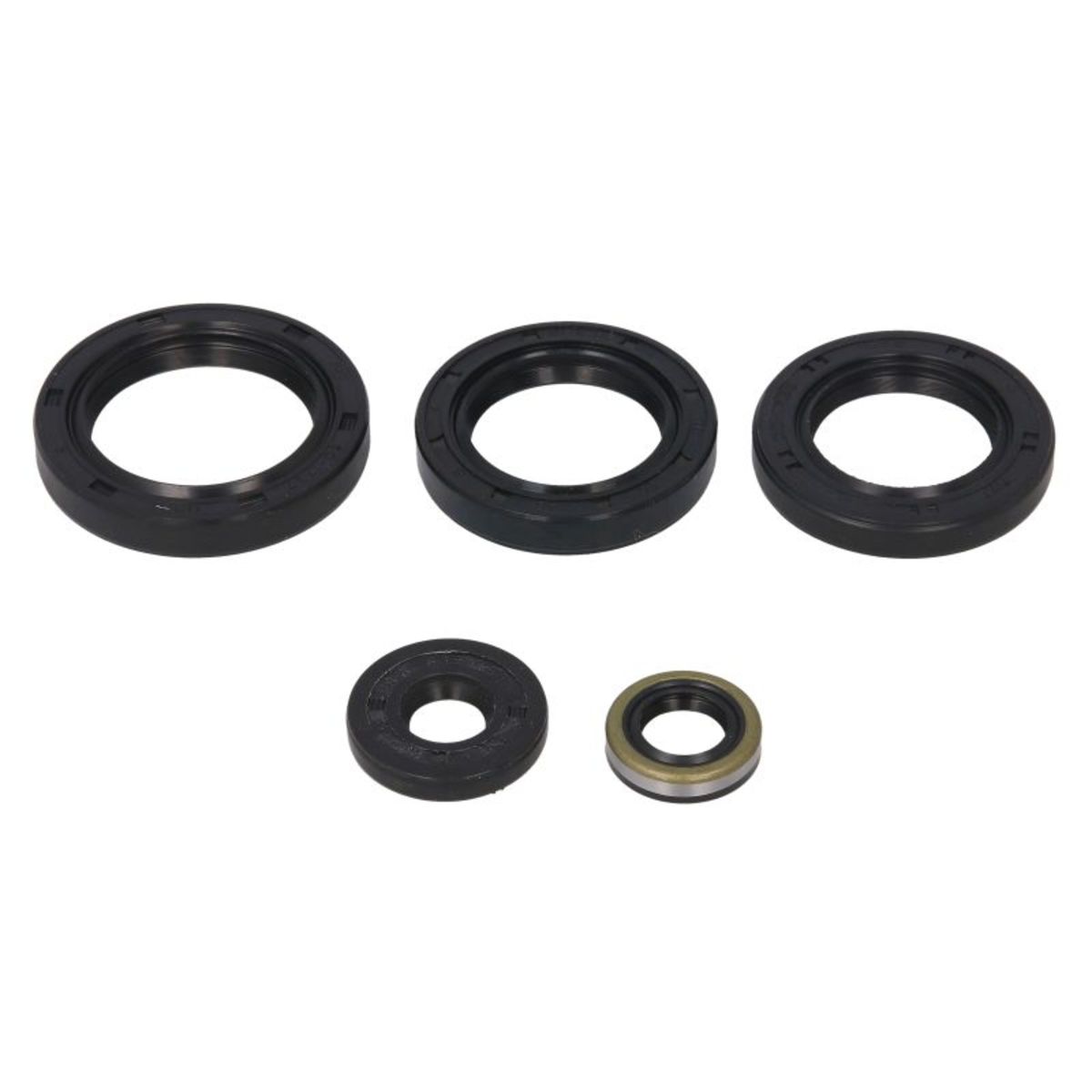 Motordichtungssatz WINDEROSA W822213