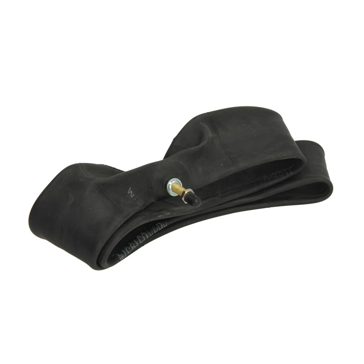 Tubo flessibile T-GUM DET14 TGR